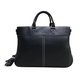 17 Inch Classic Stylish Unisex Laptop Bag SL2396