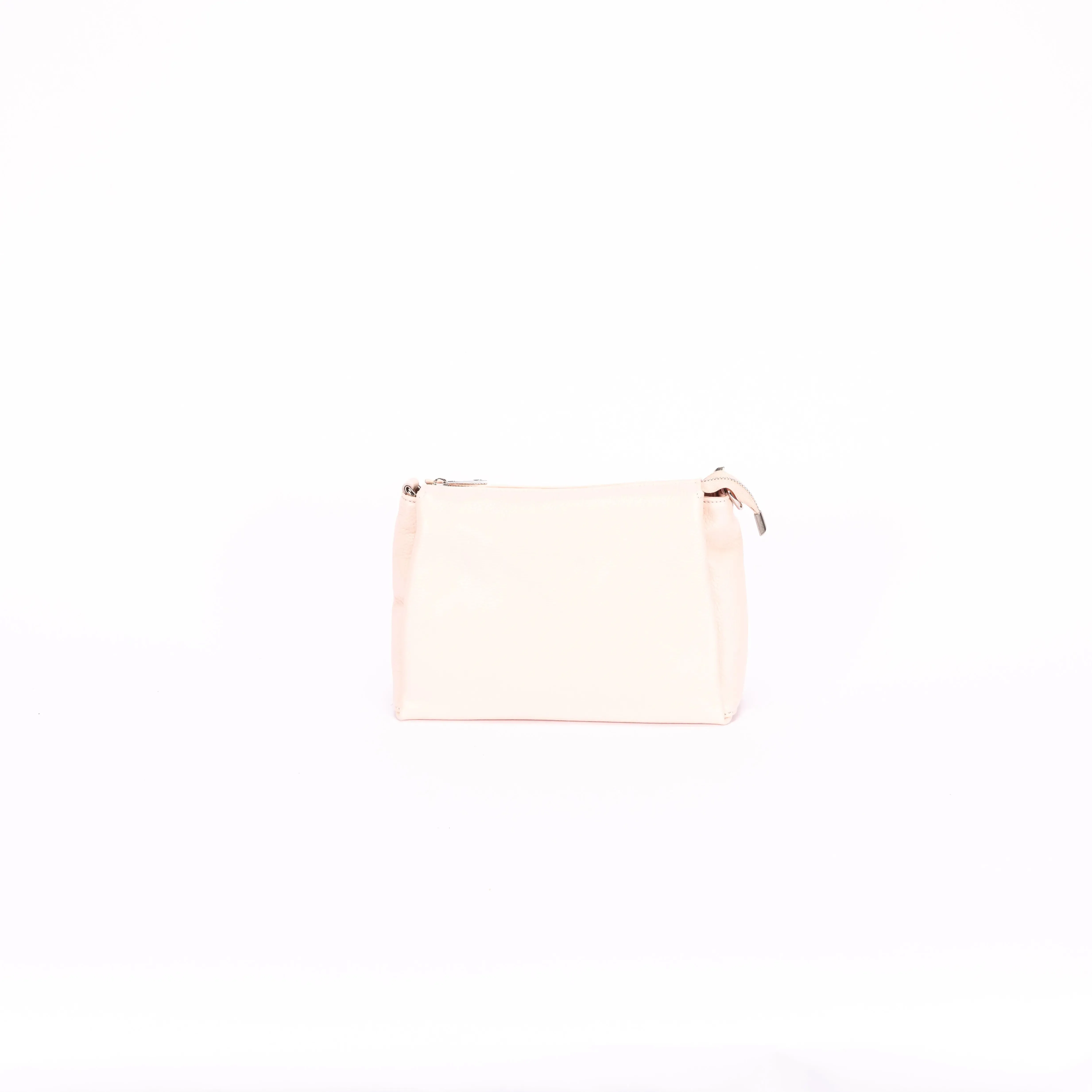 Acadia Crossbody Women's Bag
