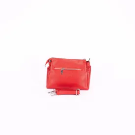 Acadia Crossbody Women's Bag