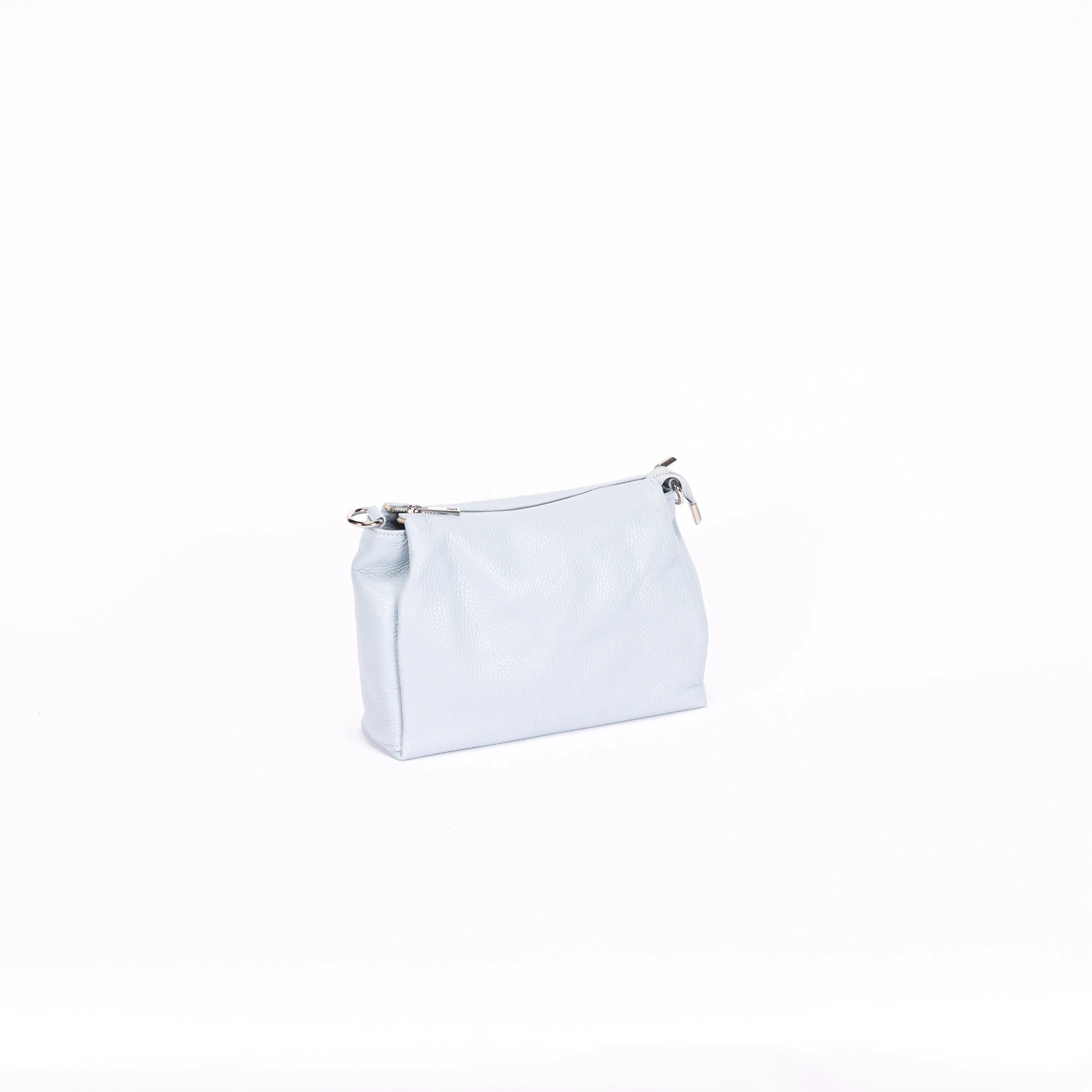 Acadia Crossbody Women's Bag