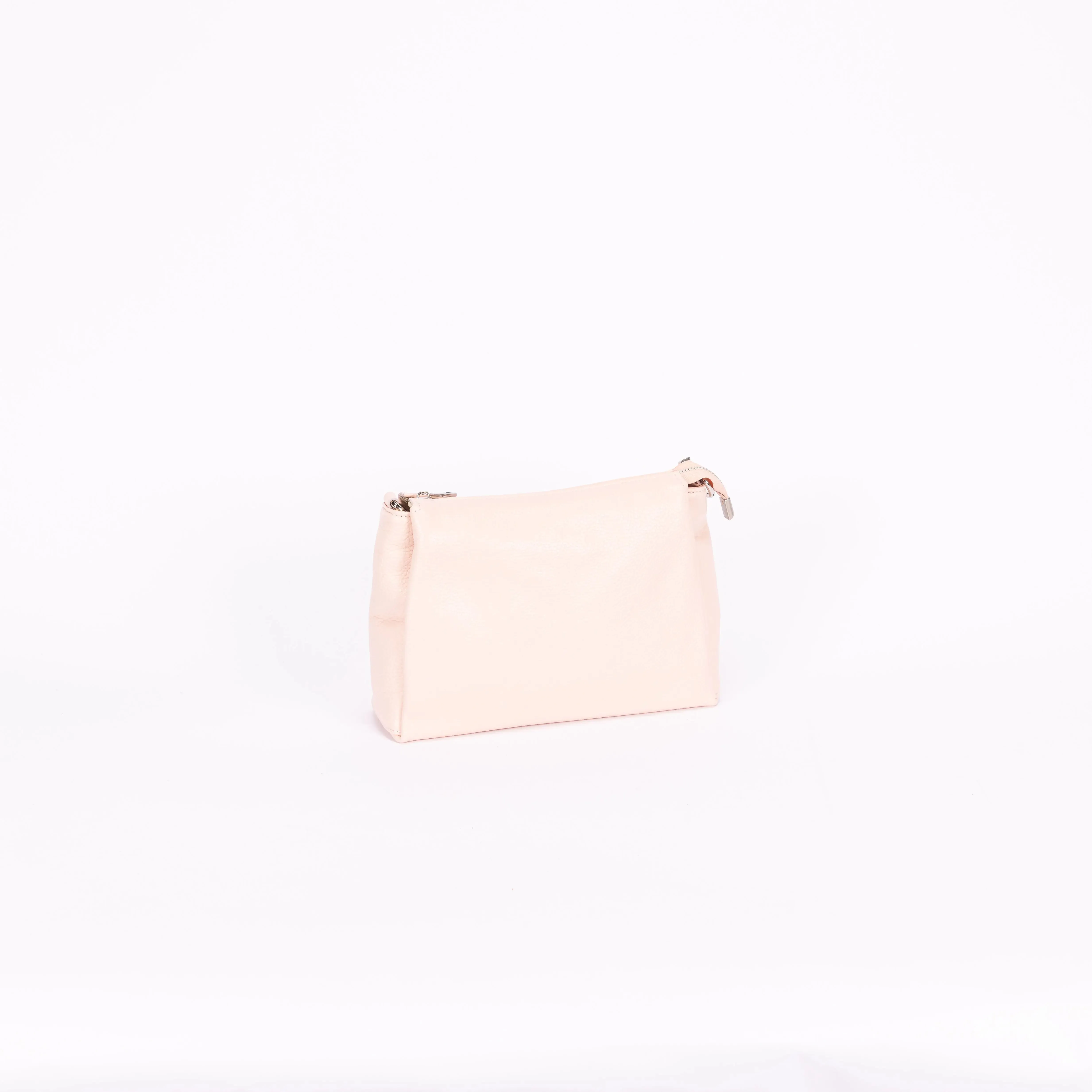 Acadia Crossbody Women's Bag