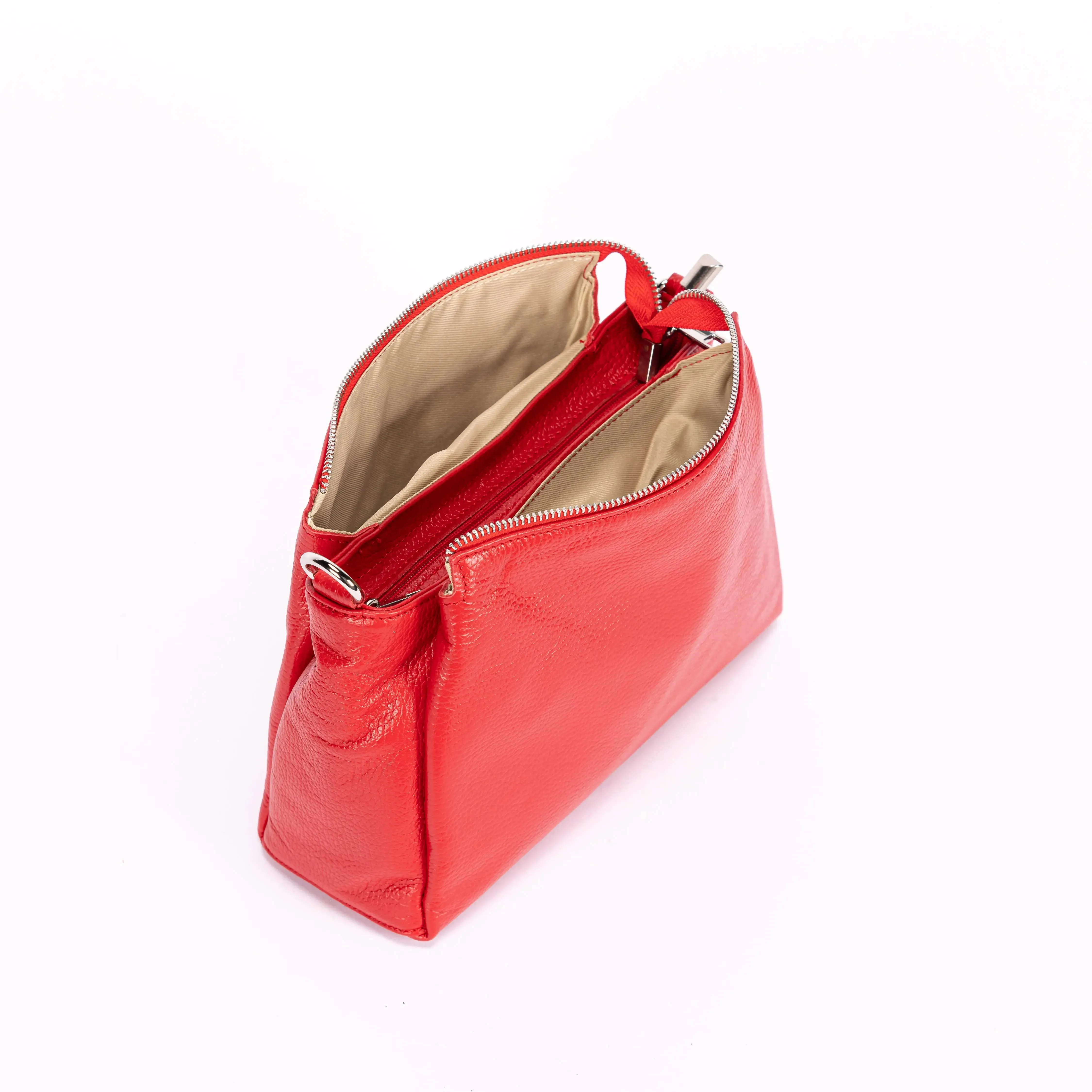 Acadia Crossbody Women's Bag
