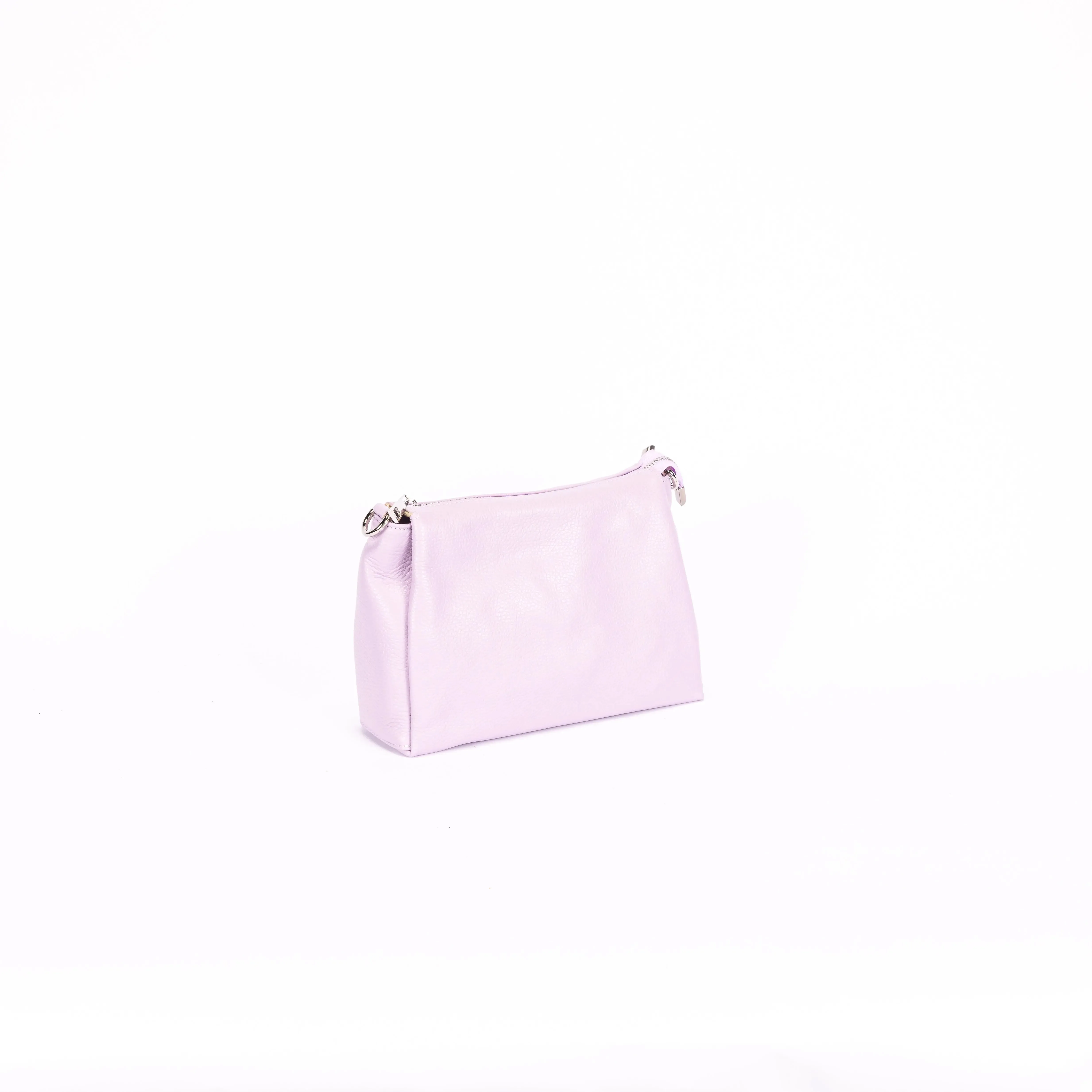 Acadia Crossbody Women's Bag
