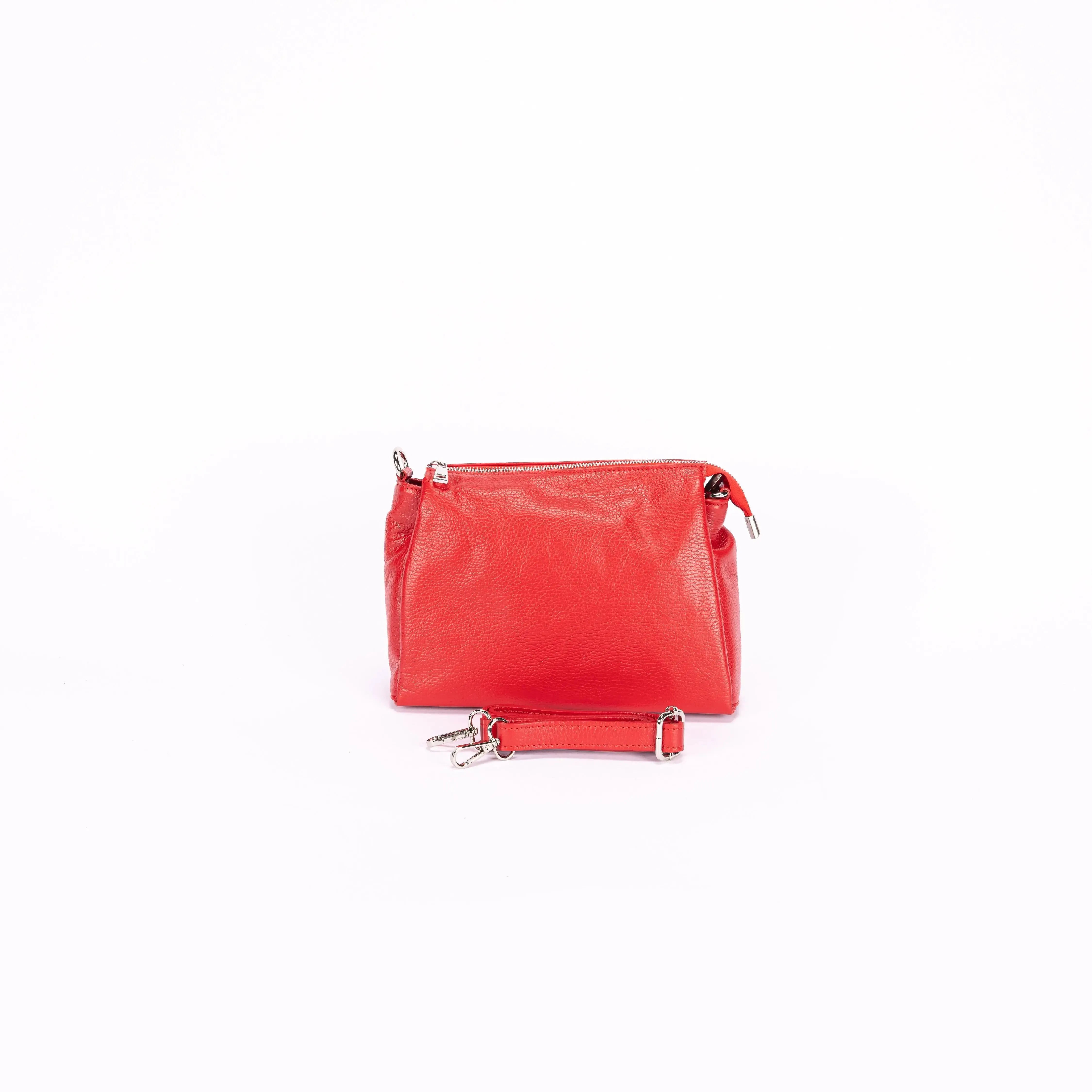 Acadia Crossbody Women's Bag