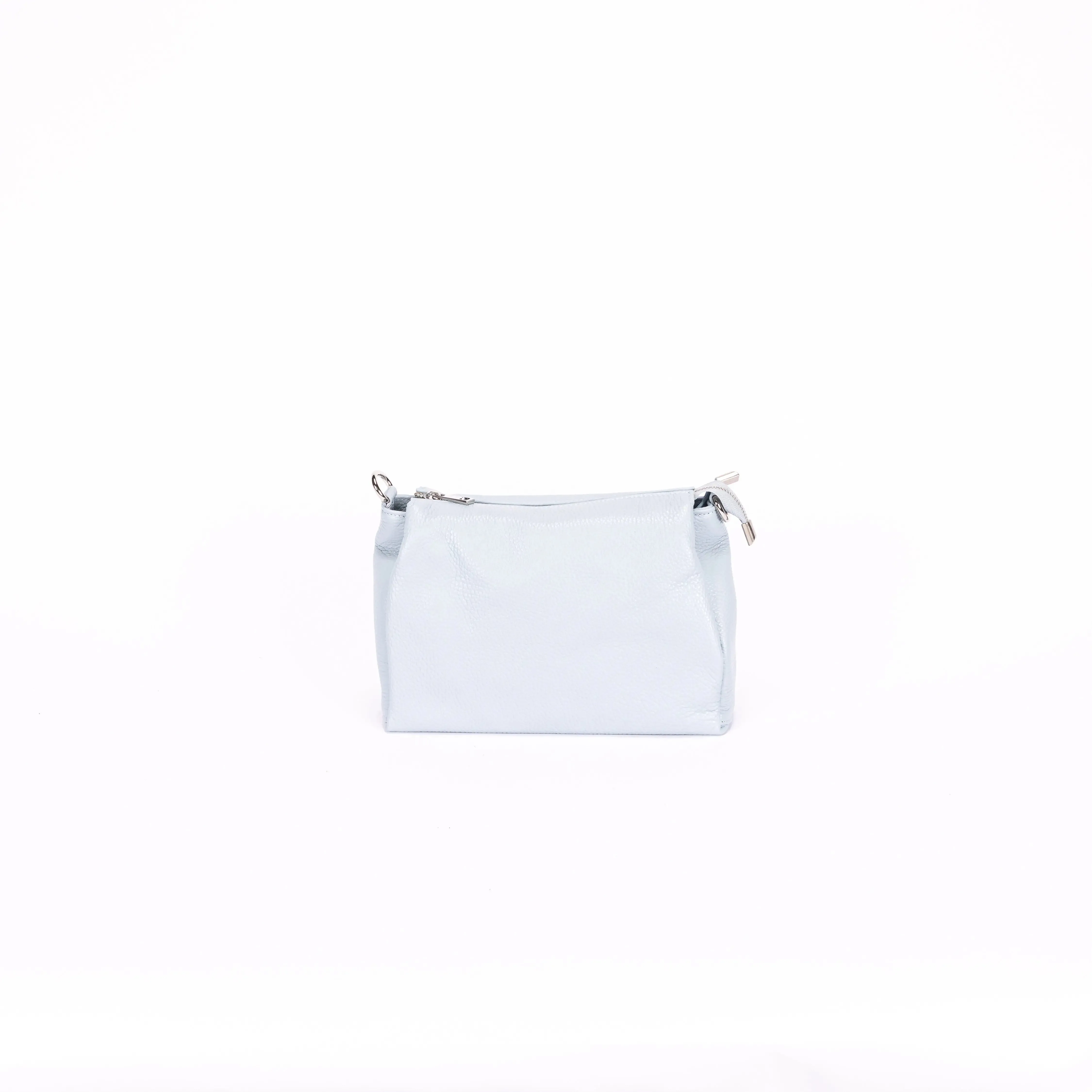 Acadia Crossbody Women's Bag