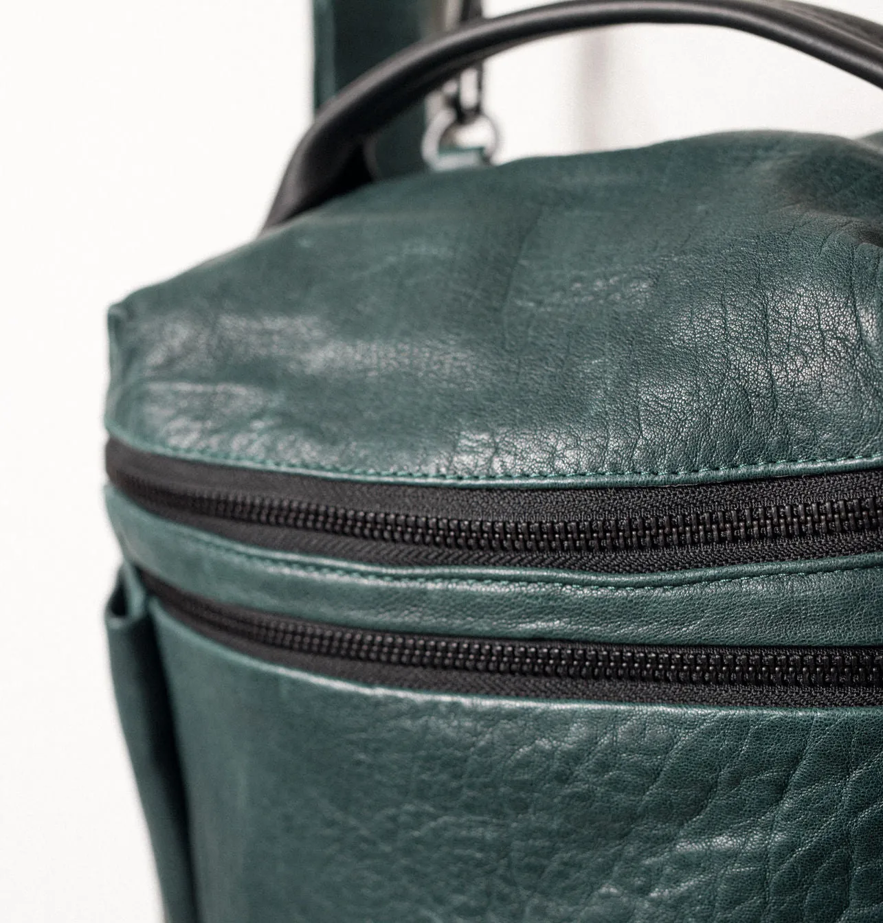 Amali Bag