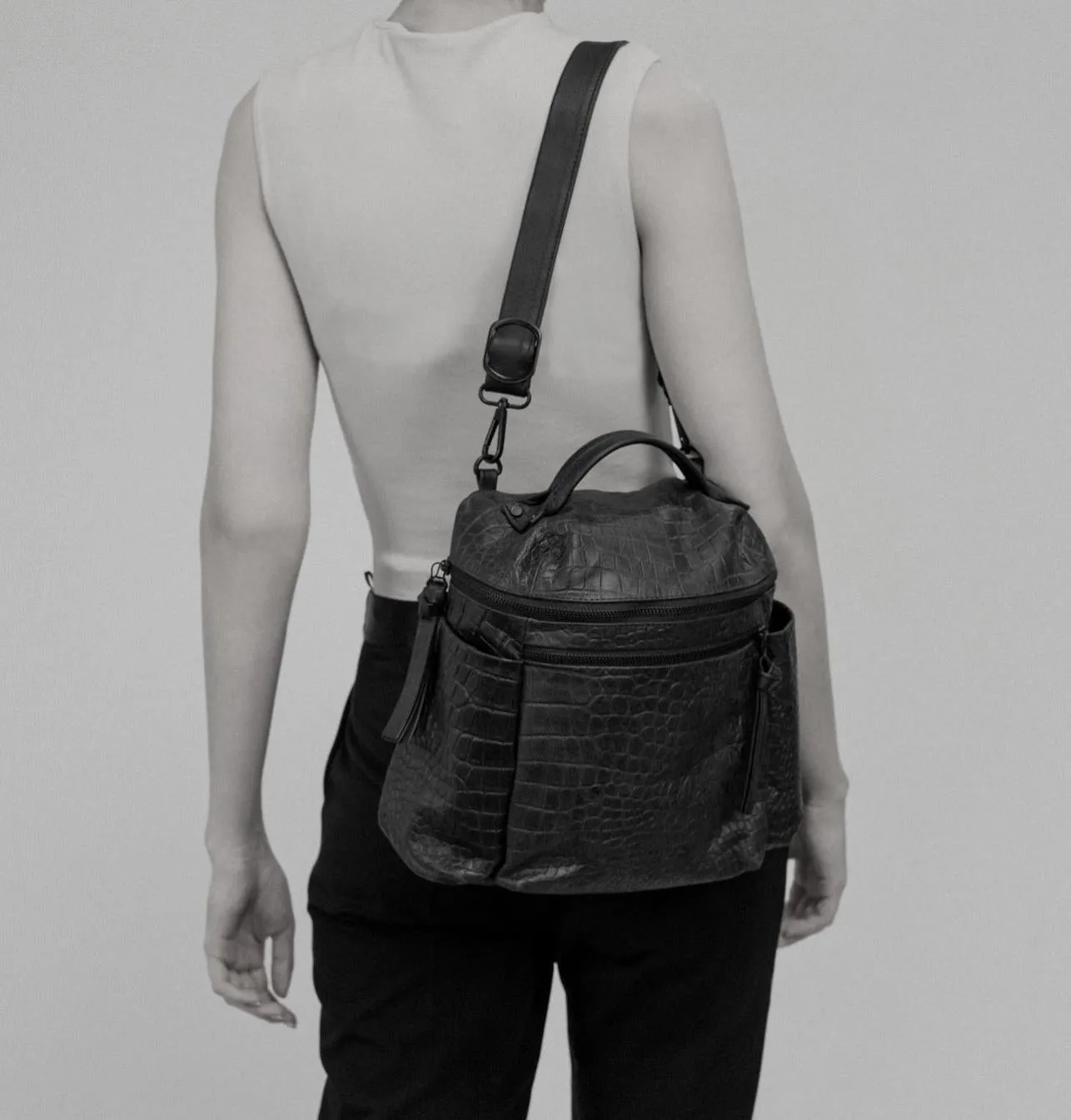 Amali Bag