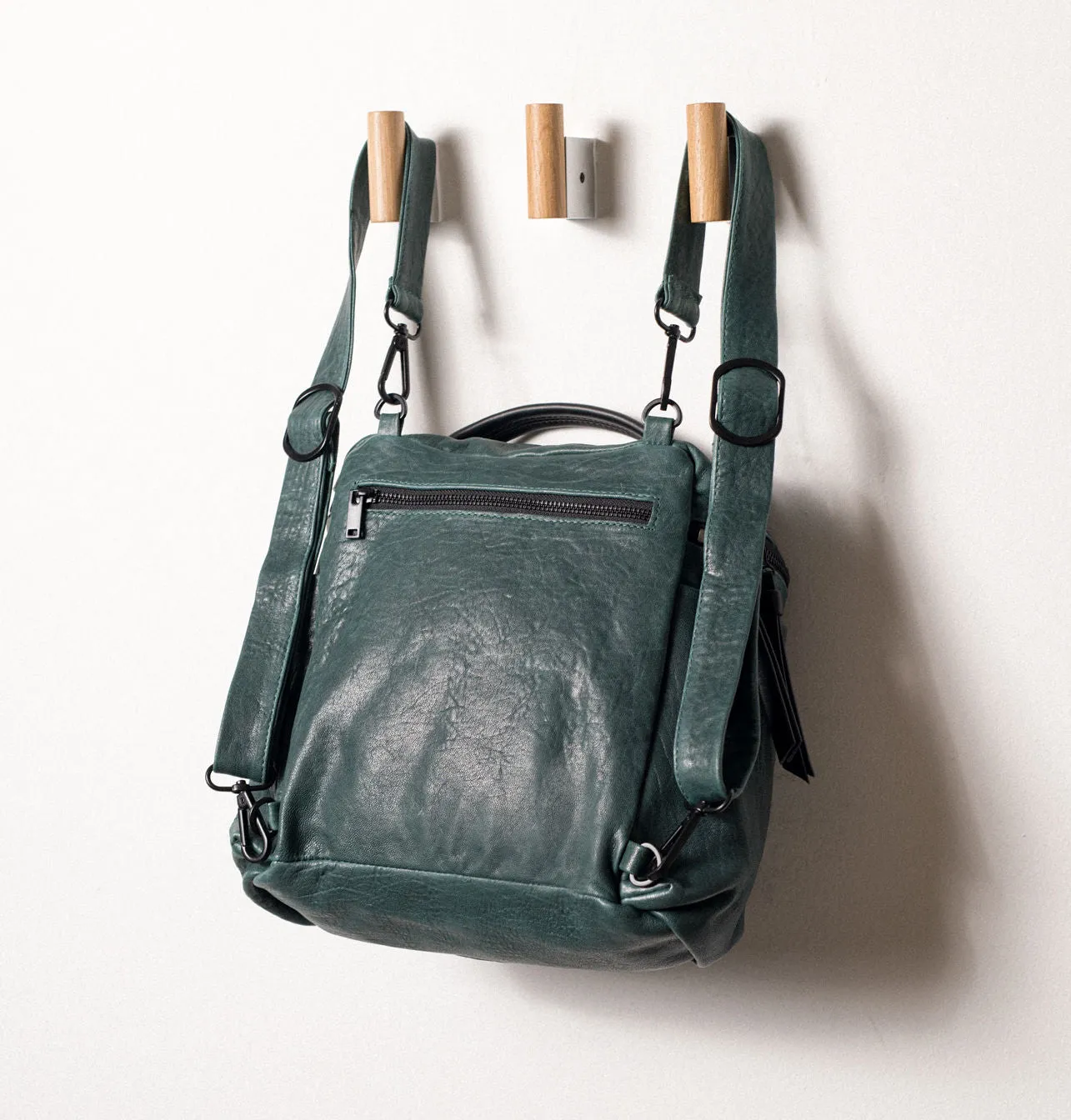 Amali Bag