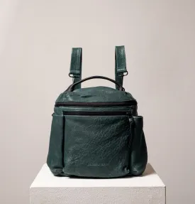 Amali Bag