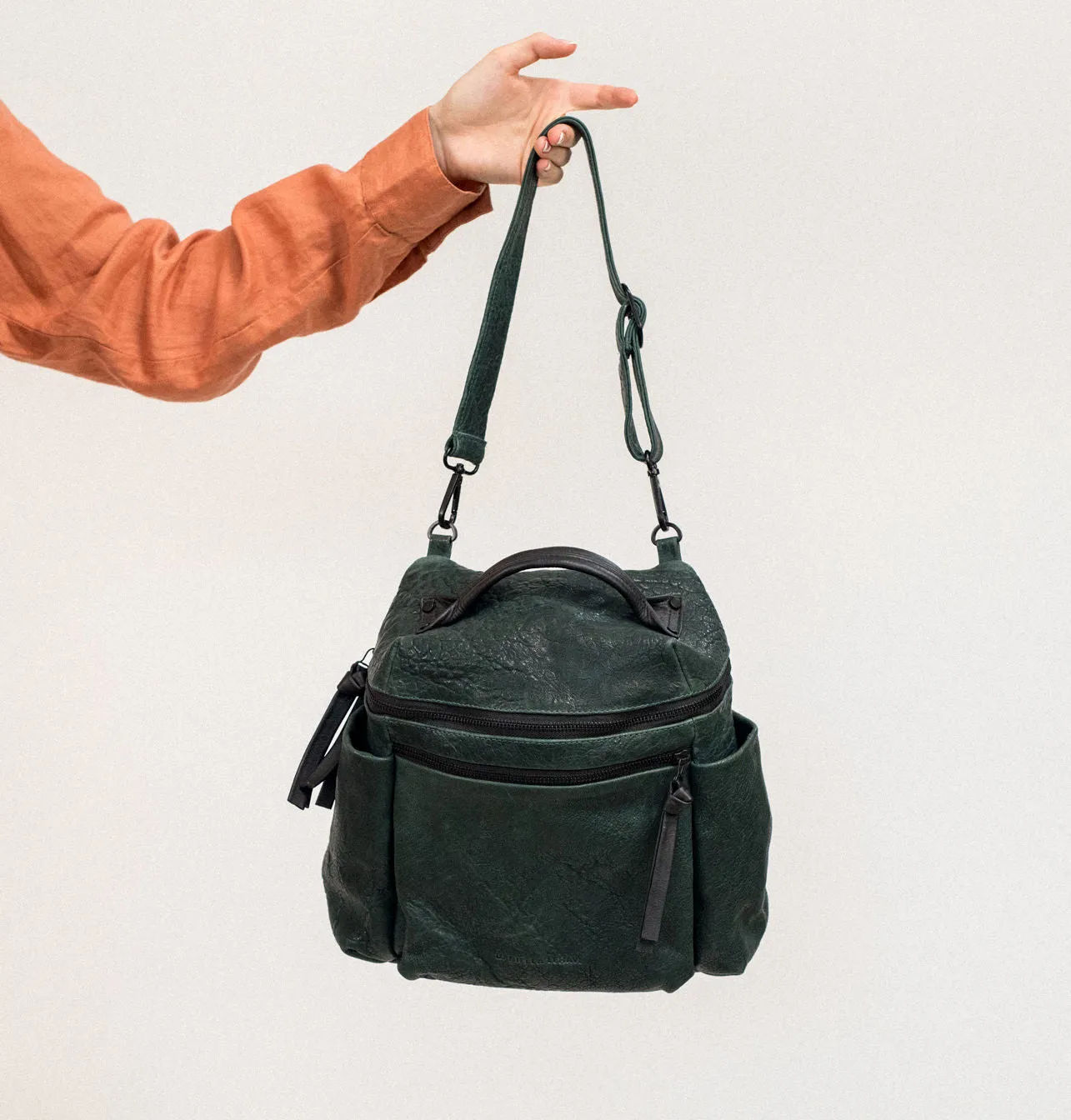Amali Bag