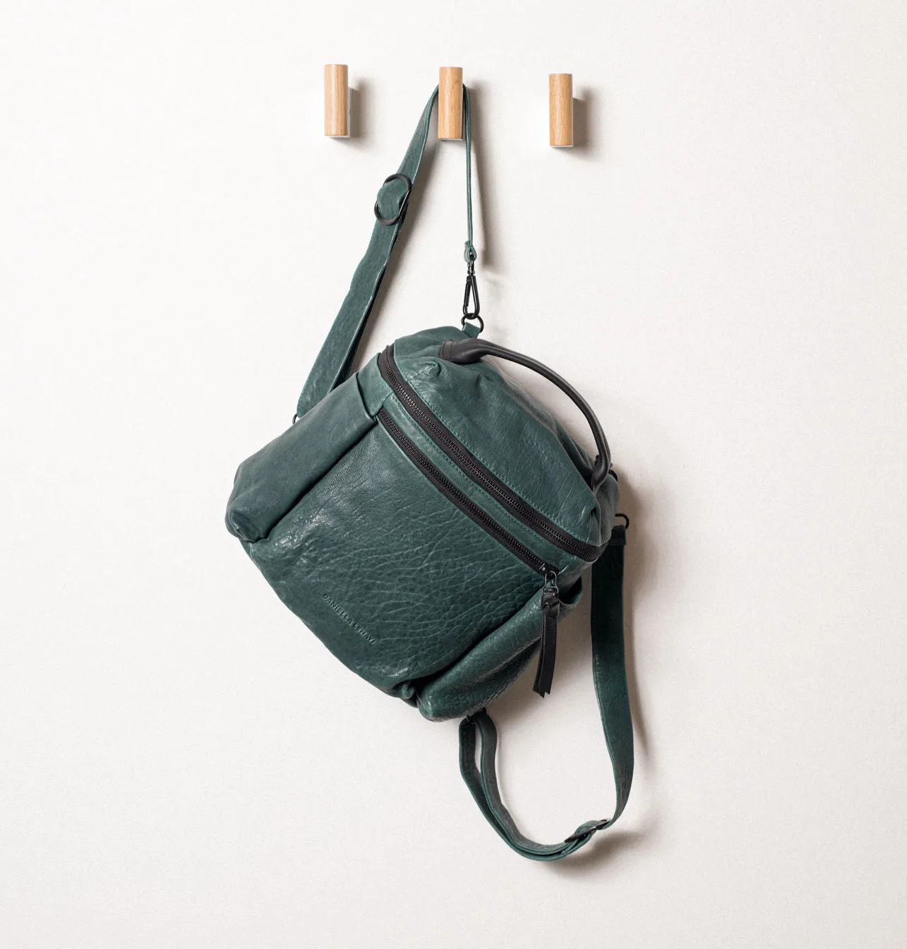 Amali Bag