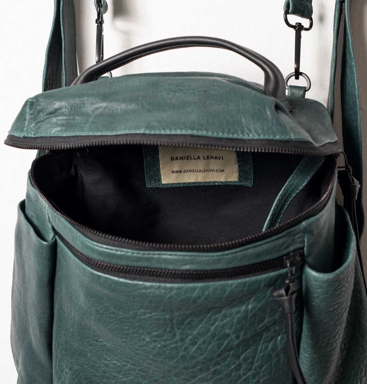 Amali Bag