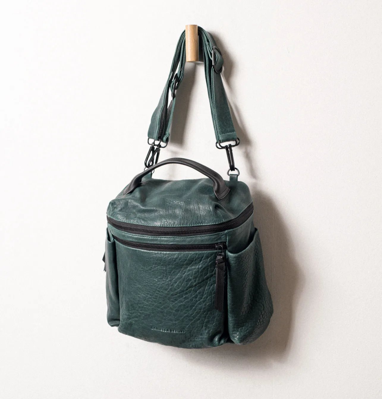 Amali Bag