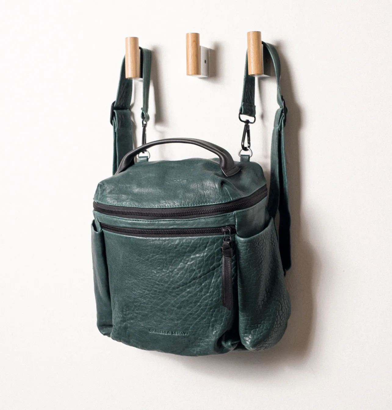 Amali Bag