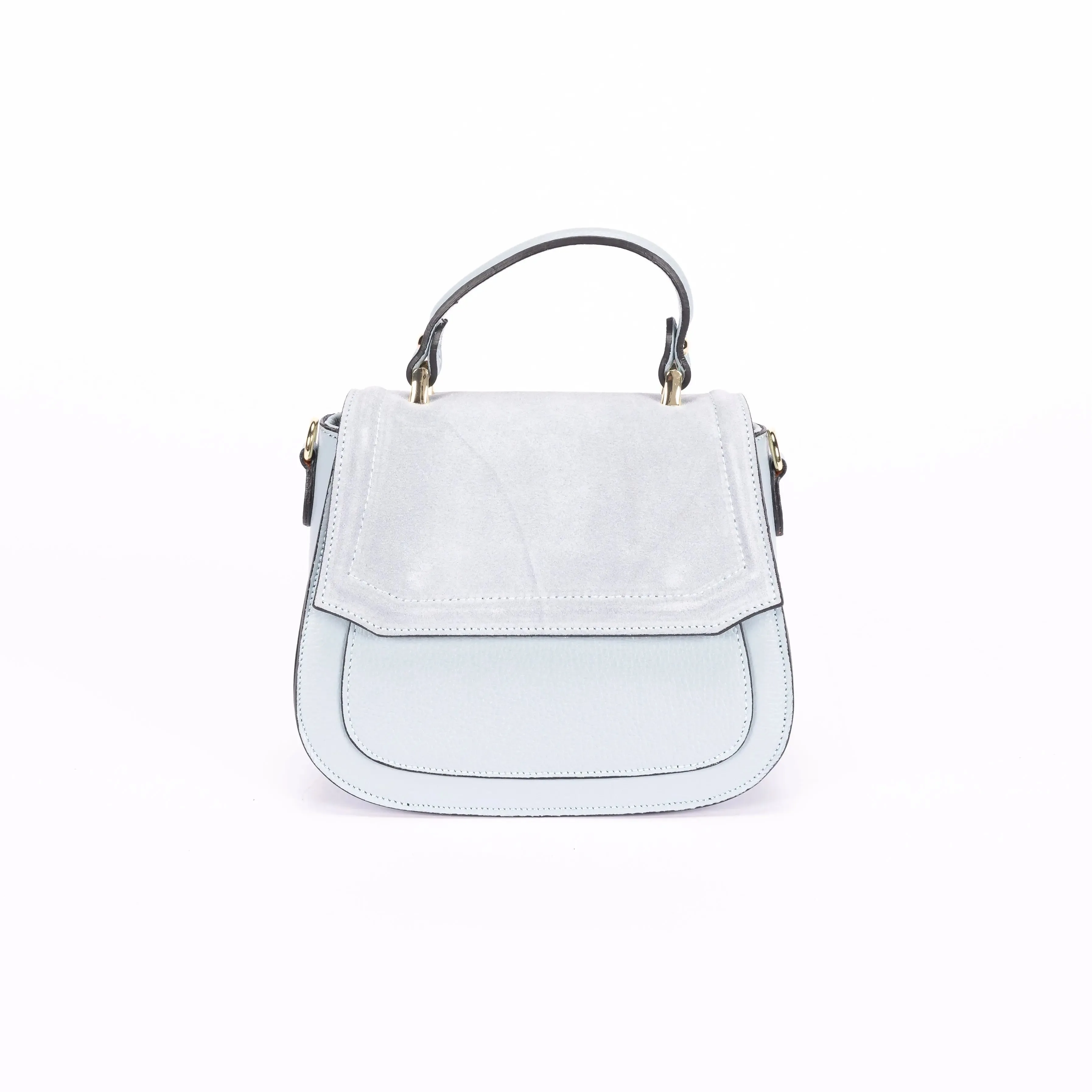 Antonella Women's Handbag
