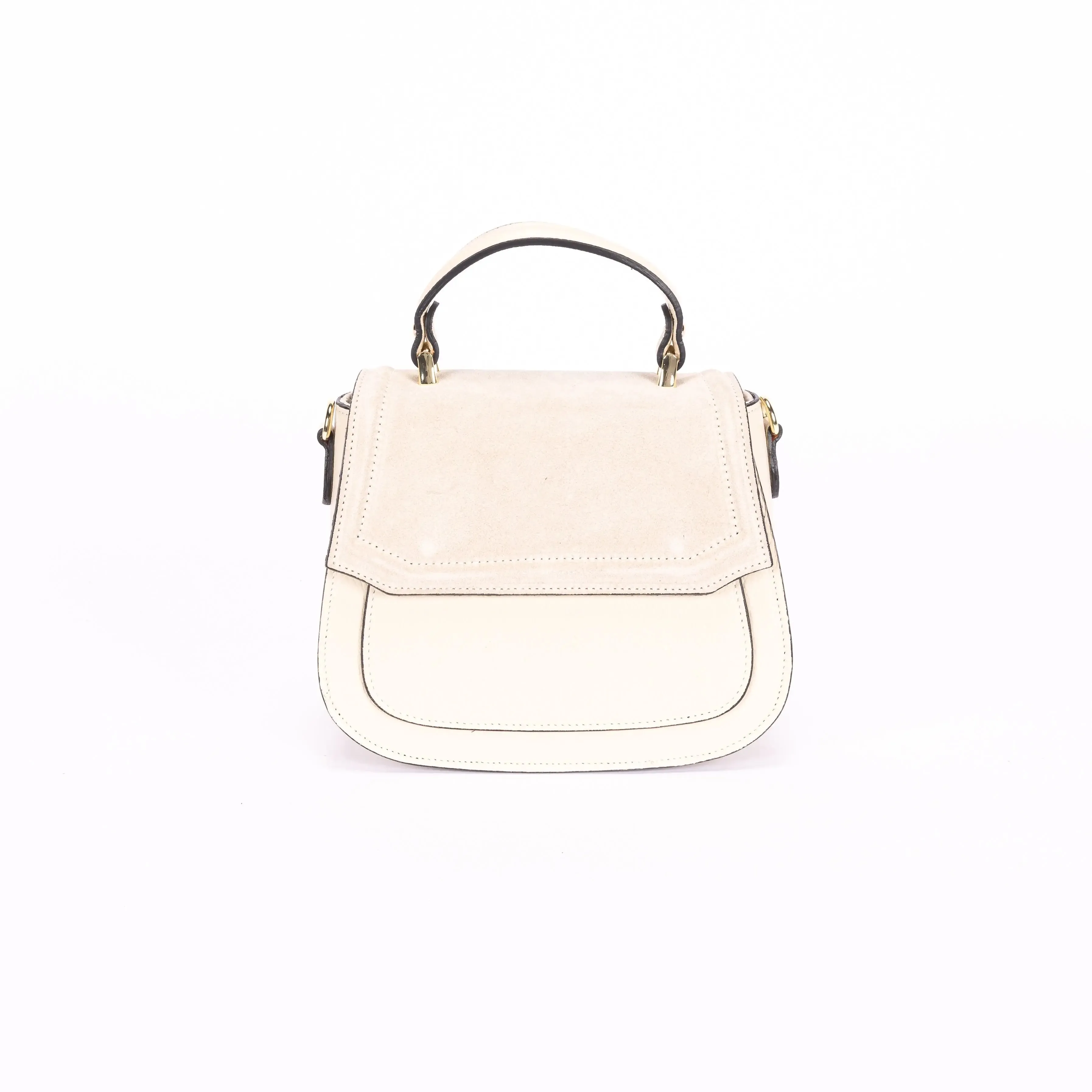 Antonella Women's Handbag