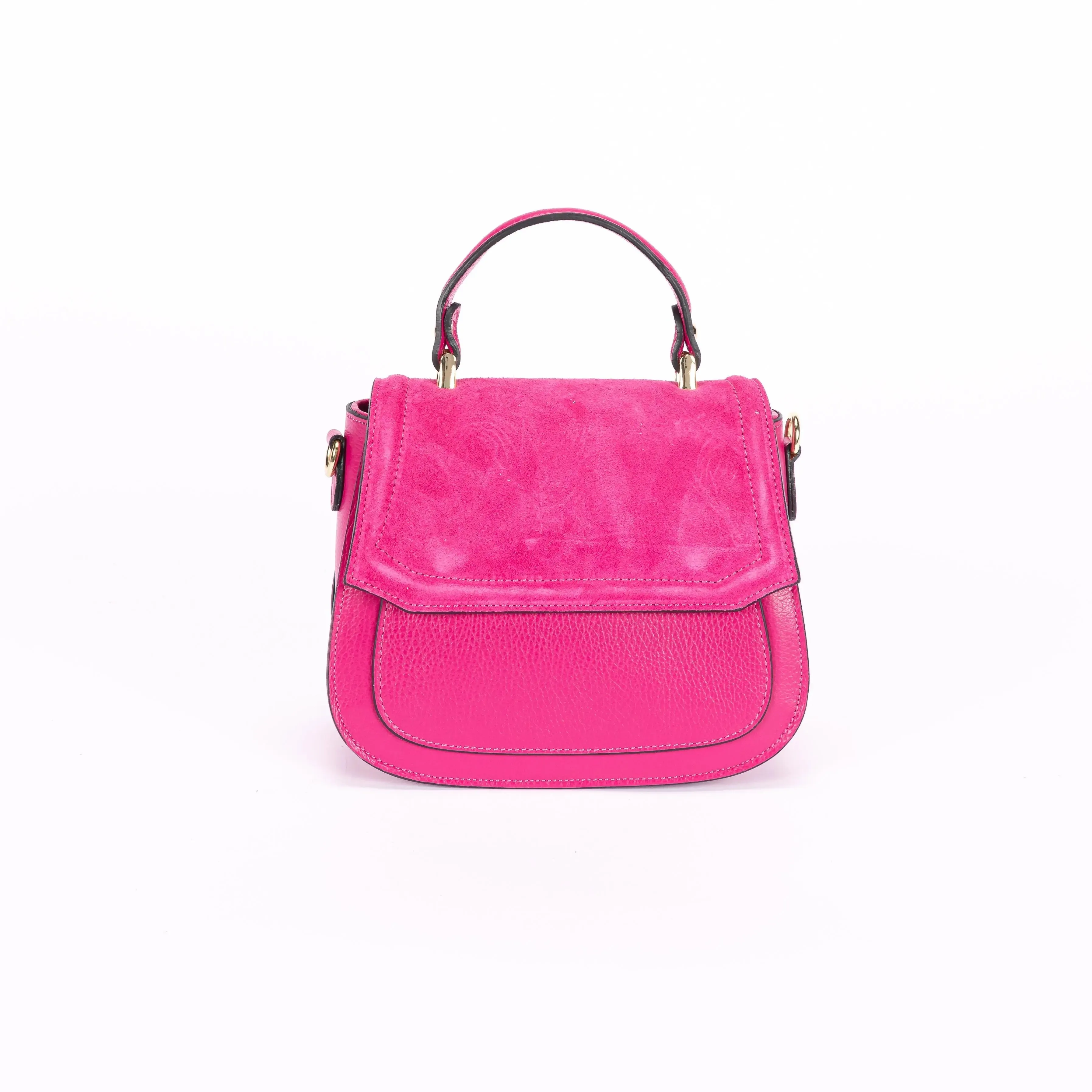 Antonella Women's Handbag