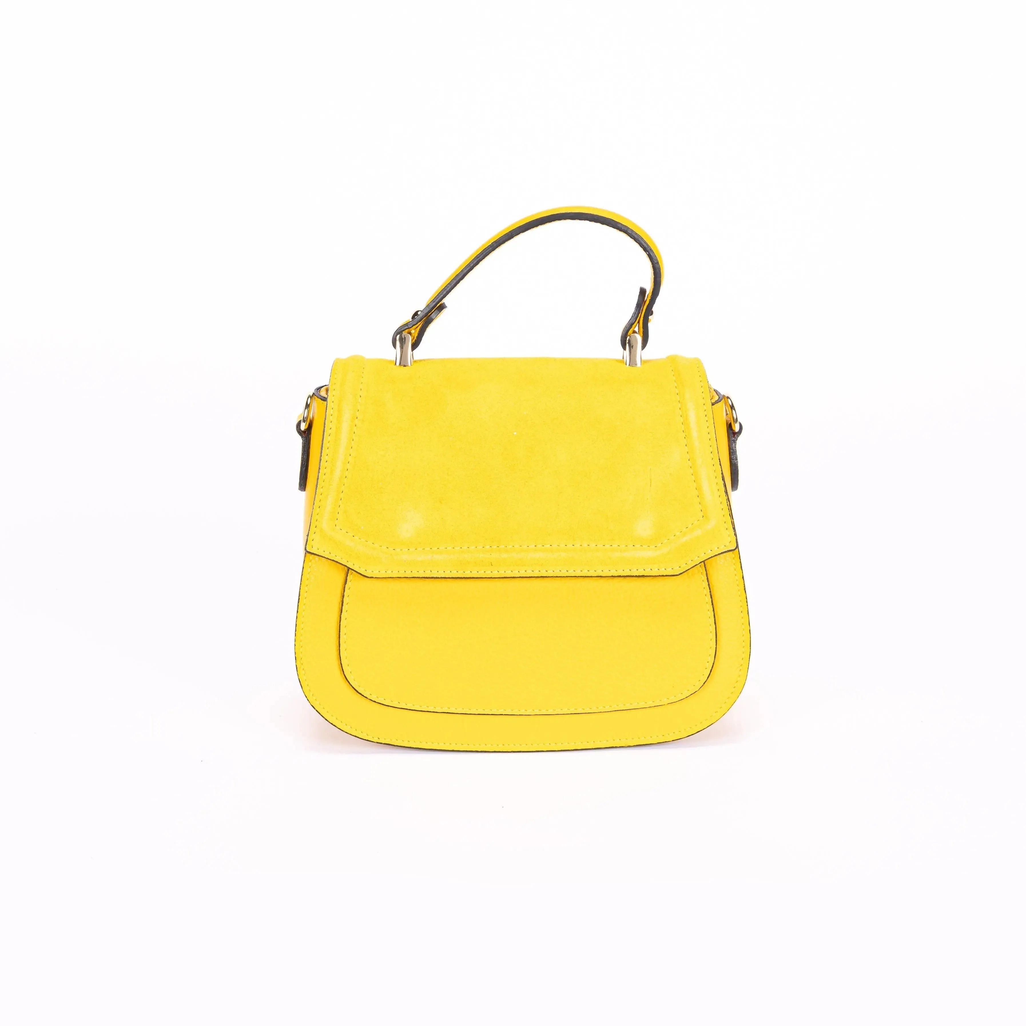 Antonella Women's Handbag