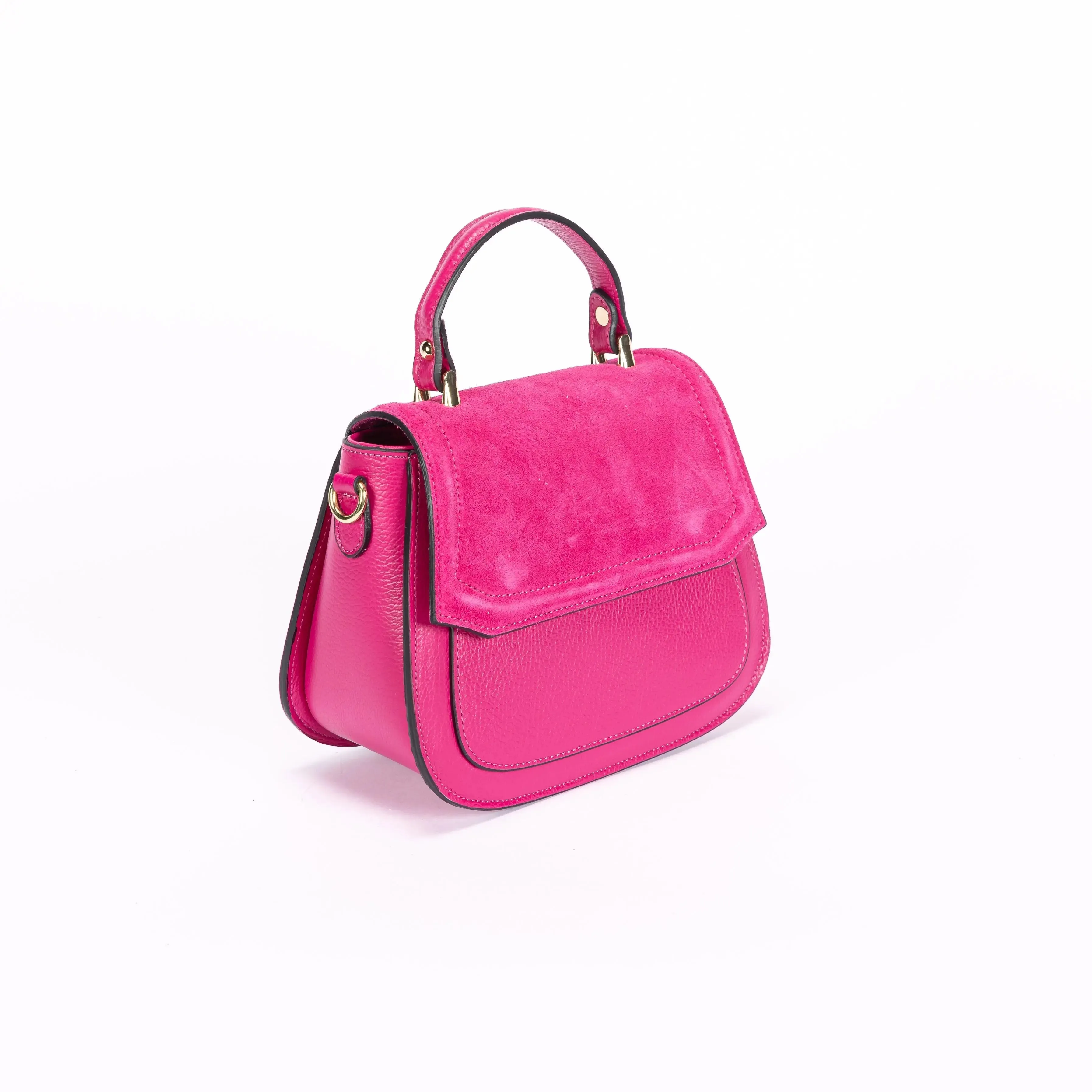 Antonella Women's Handbag