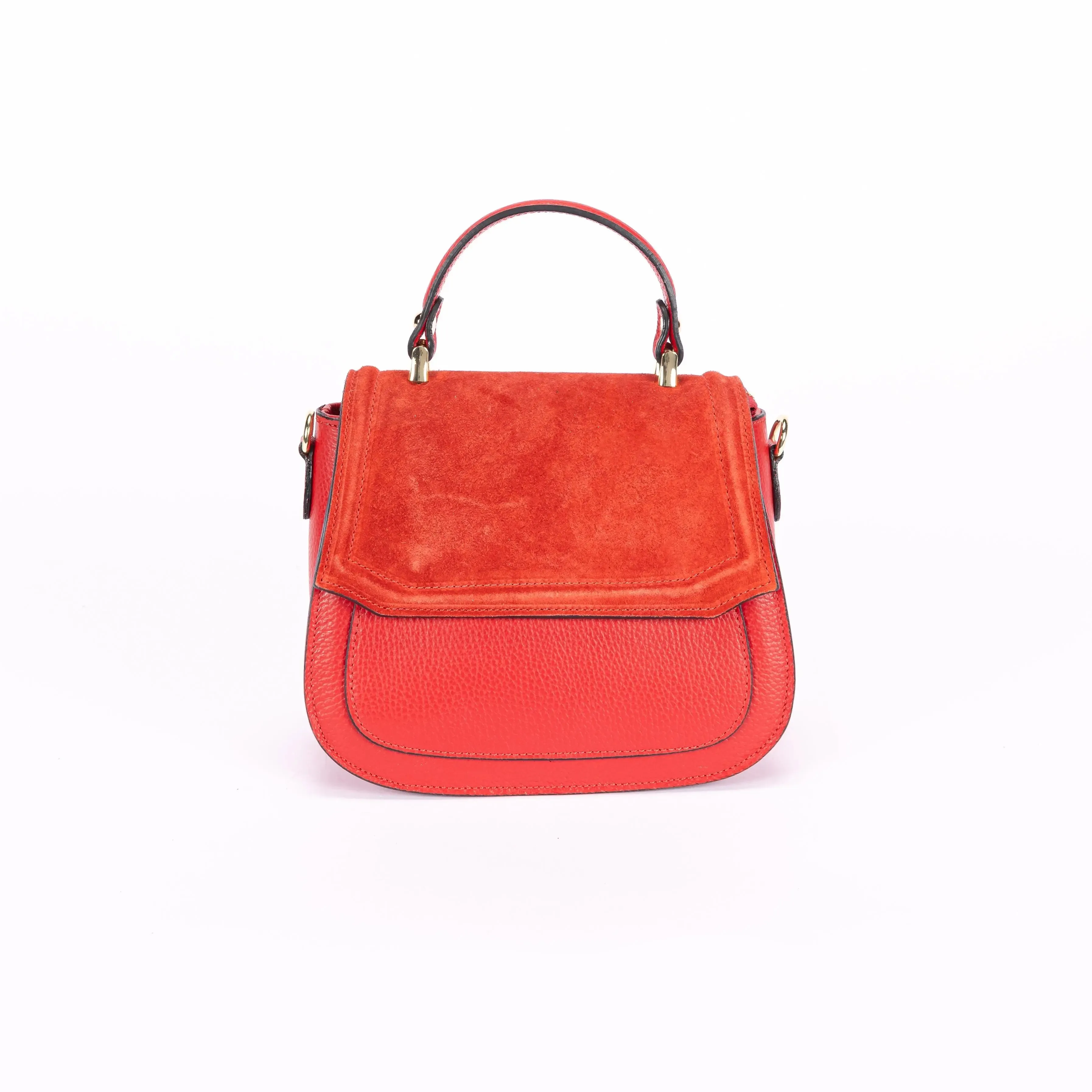Antonella Women's Handbag