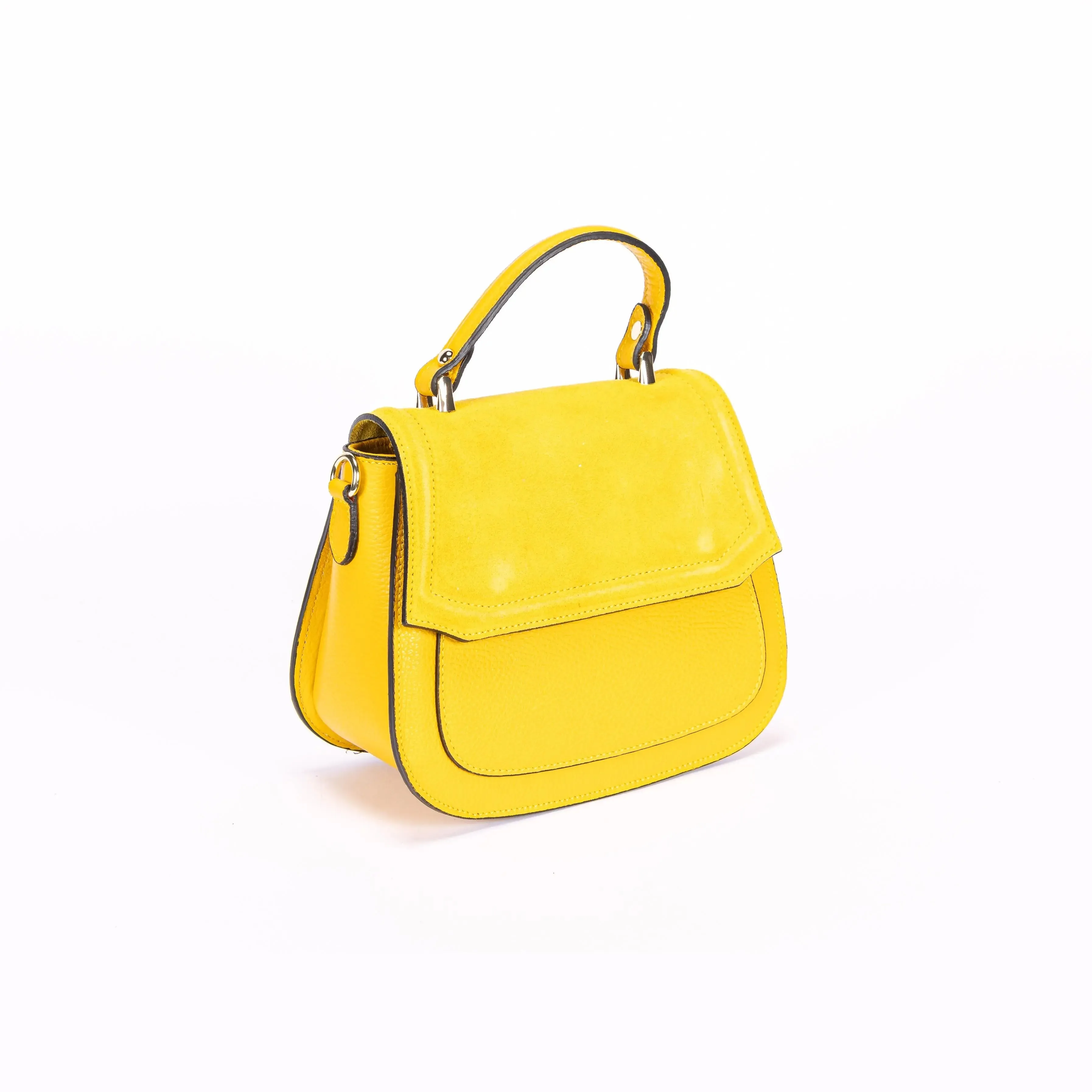 Antonella Women's Handbag
