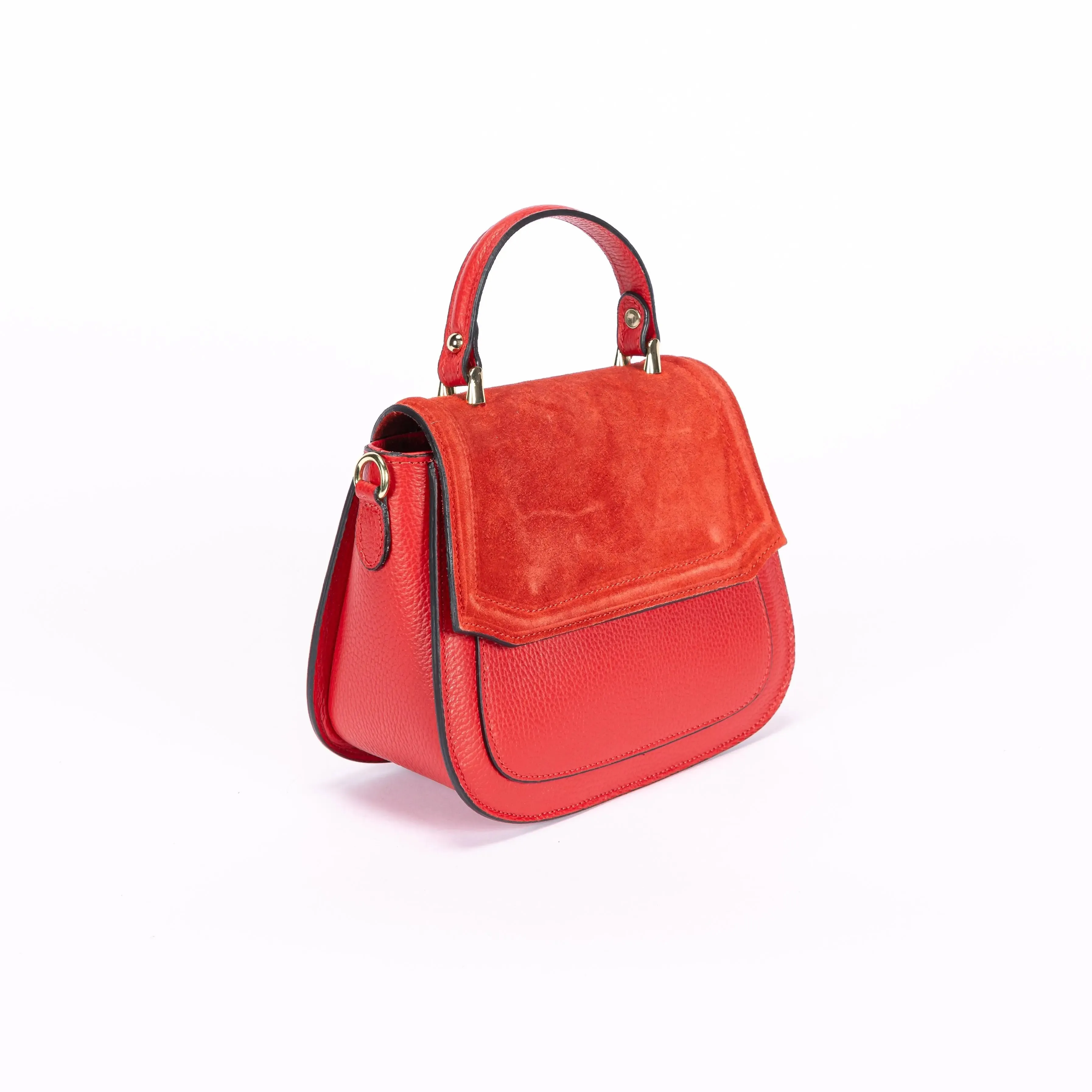 Antonella Women's Handbag