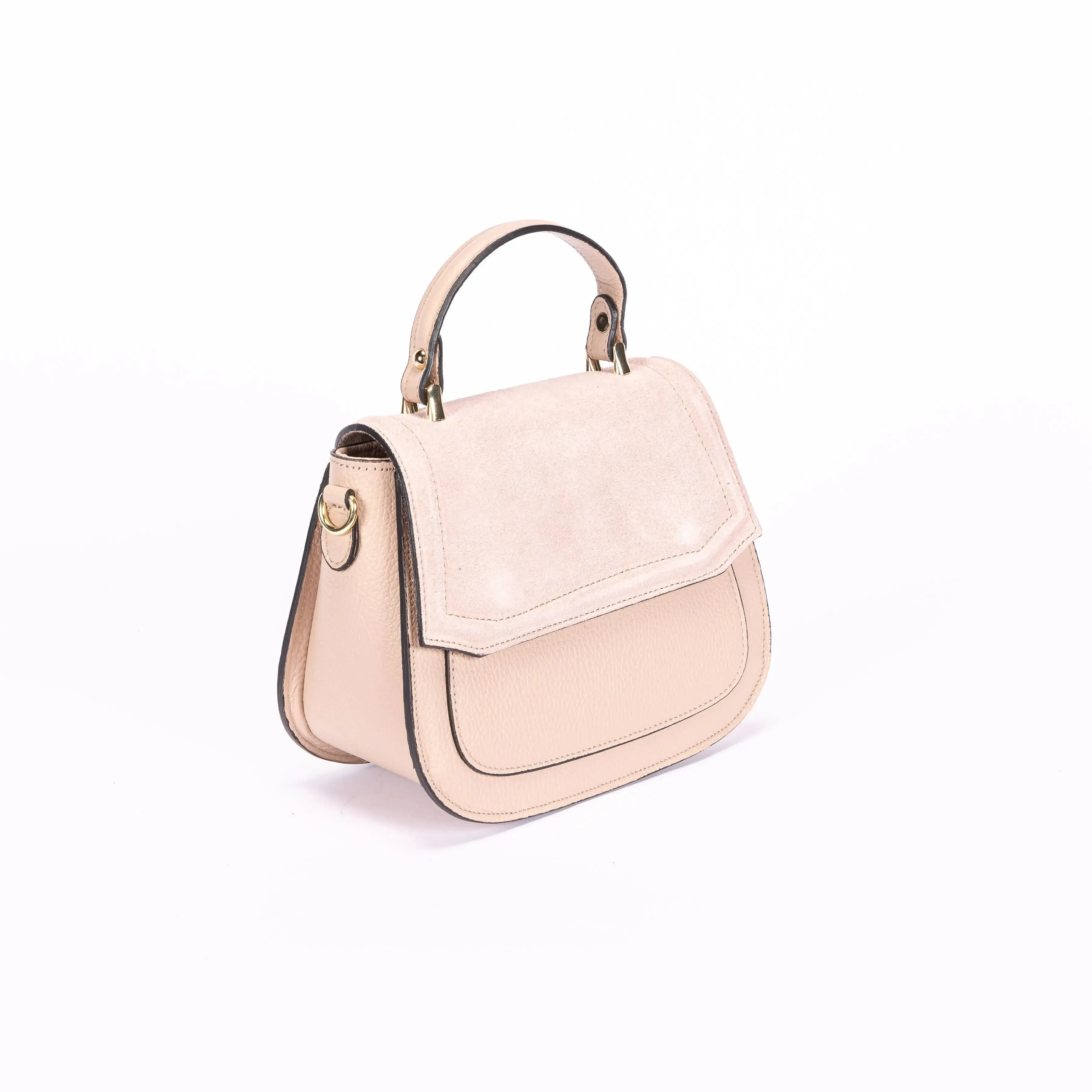 Antonella Women's Handbag