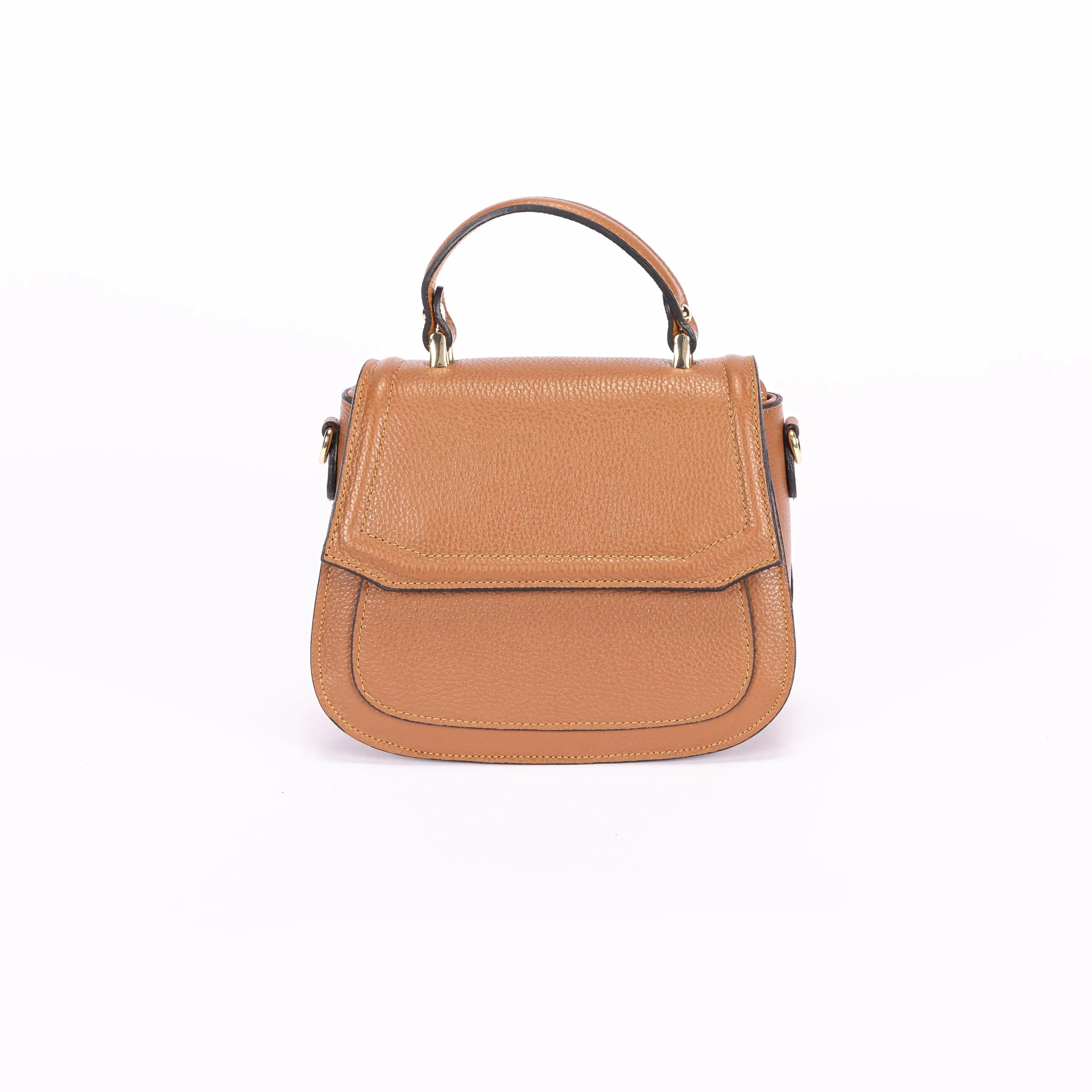 Antonella Women's Handbag