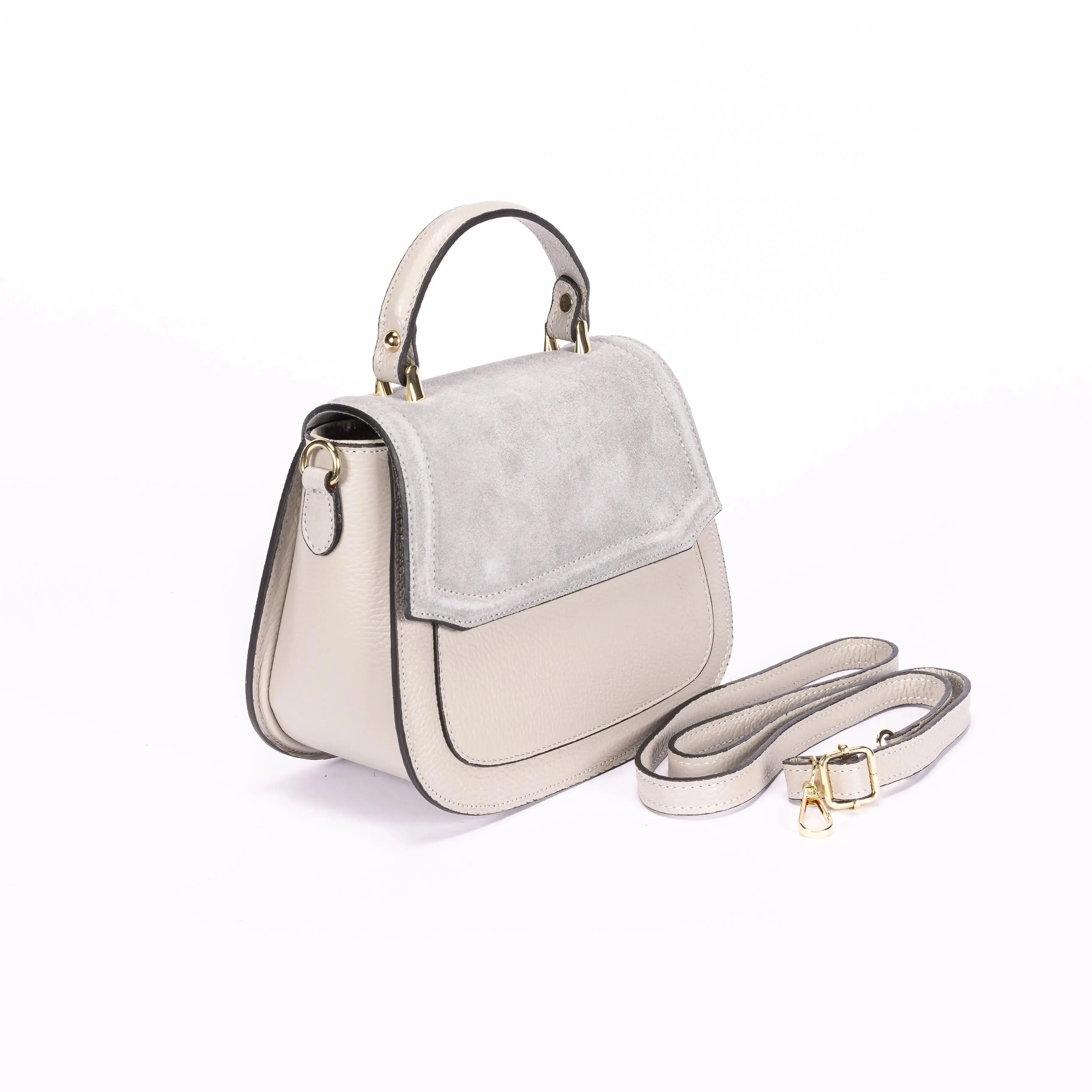 Antonella Women's Handbag