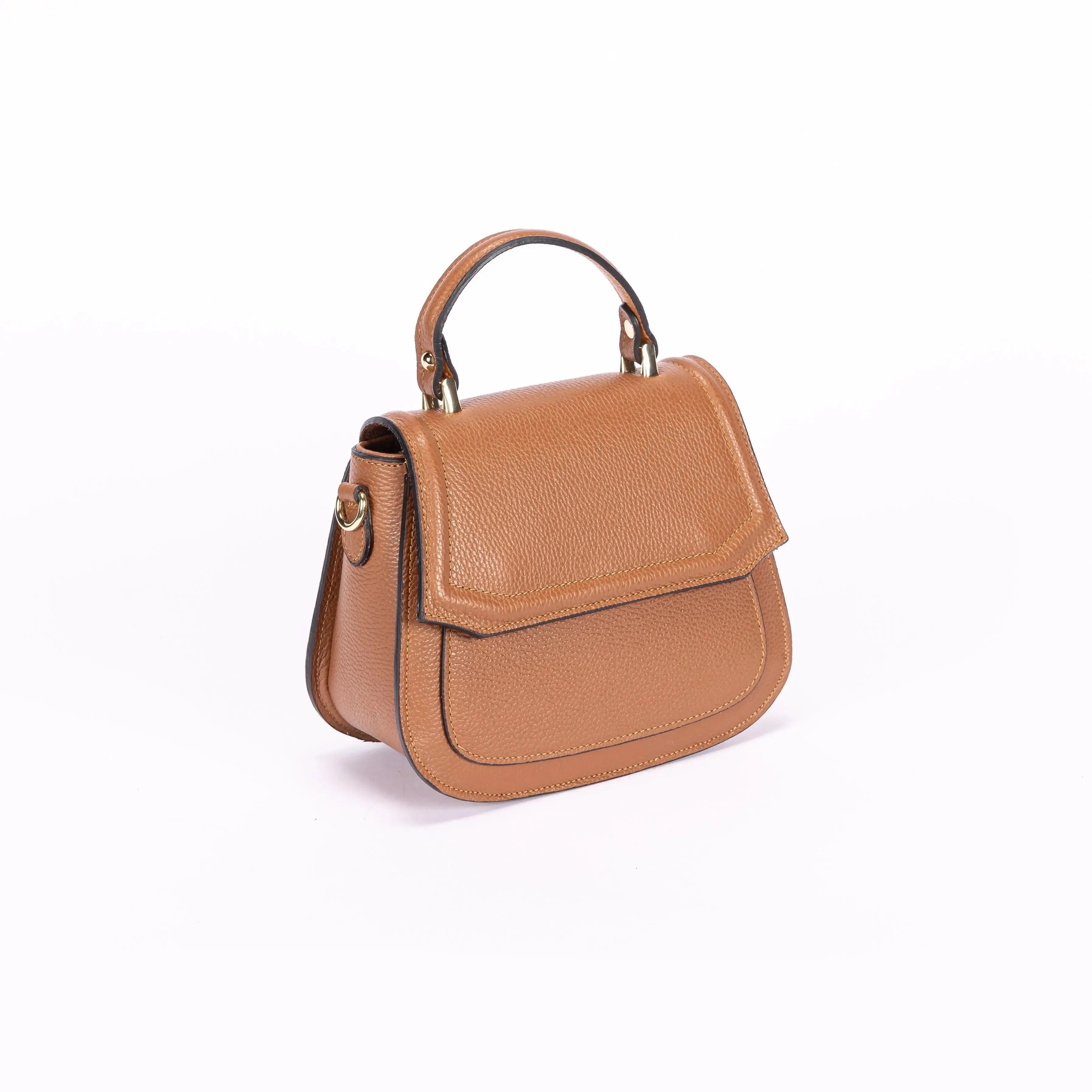 Antonella Women's Handbag