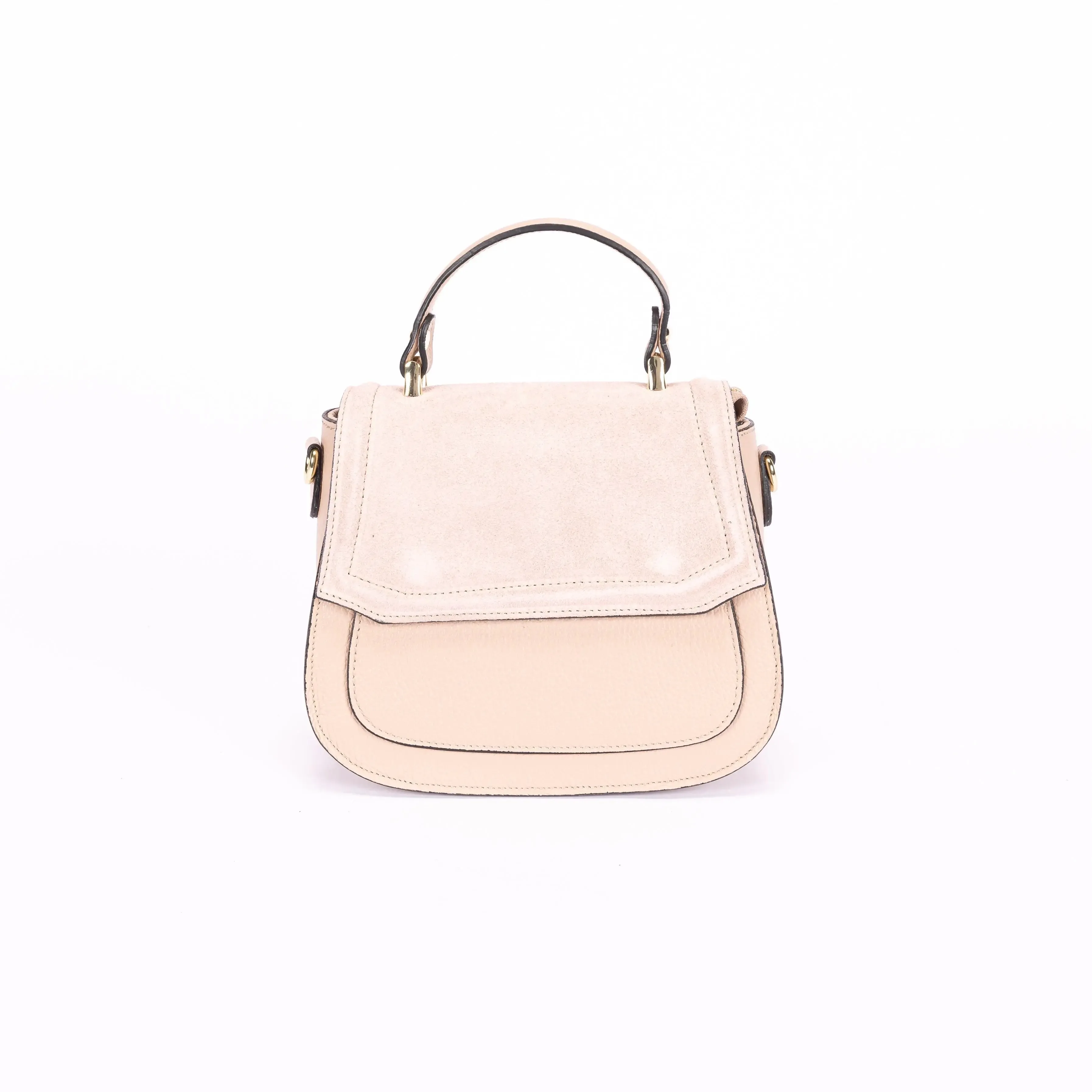 Antonella Women's Handbag
