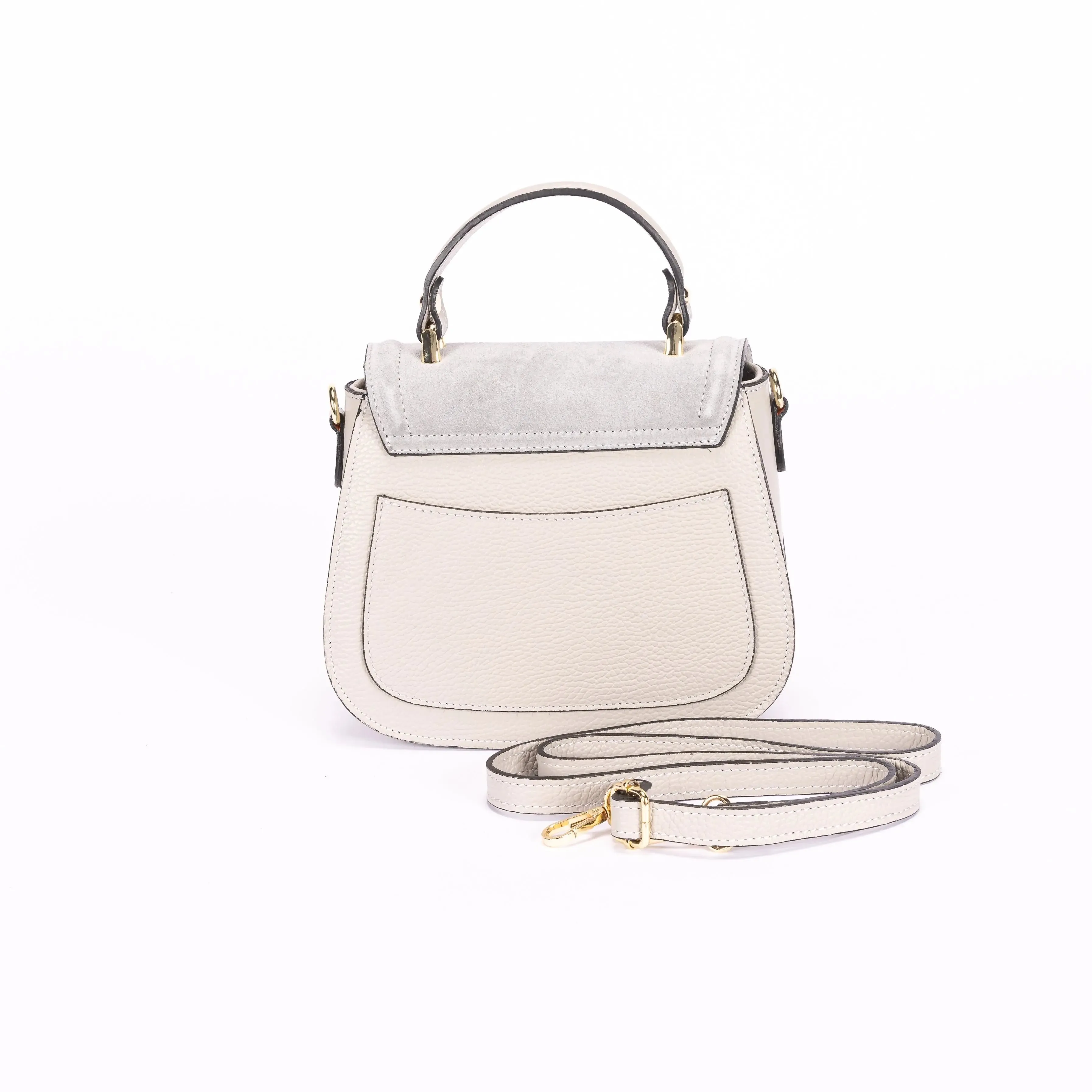 Antonella Women's Handbag