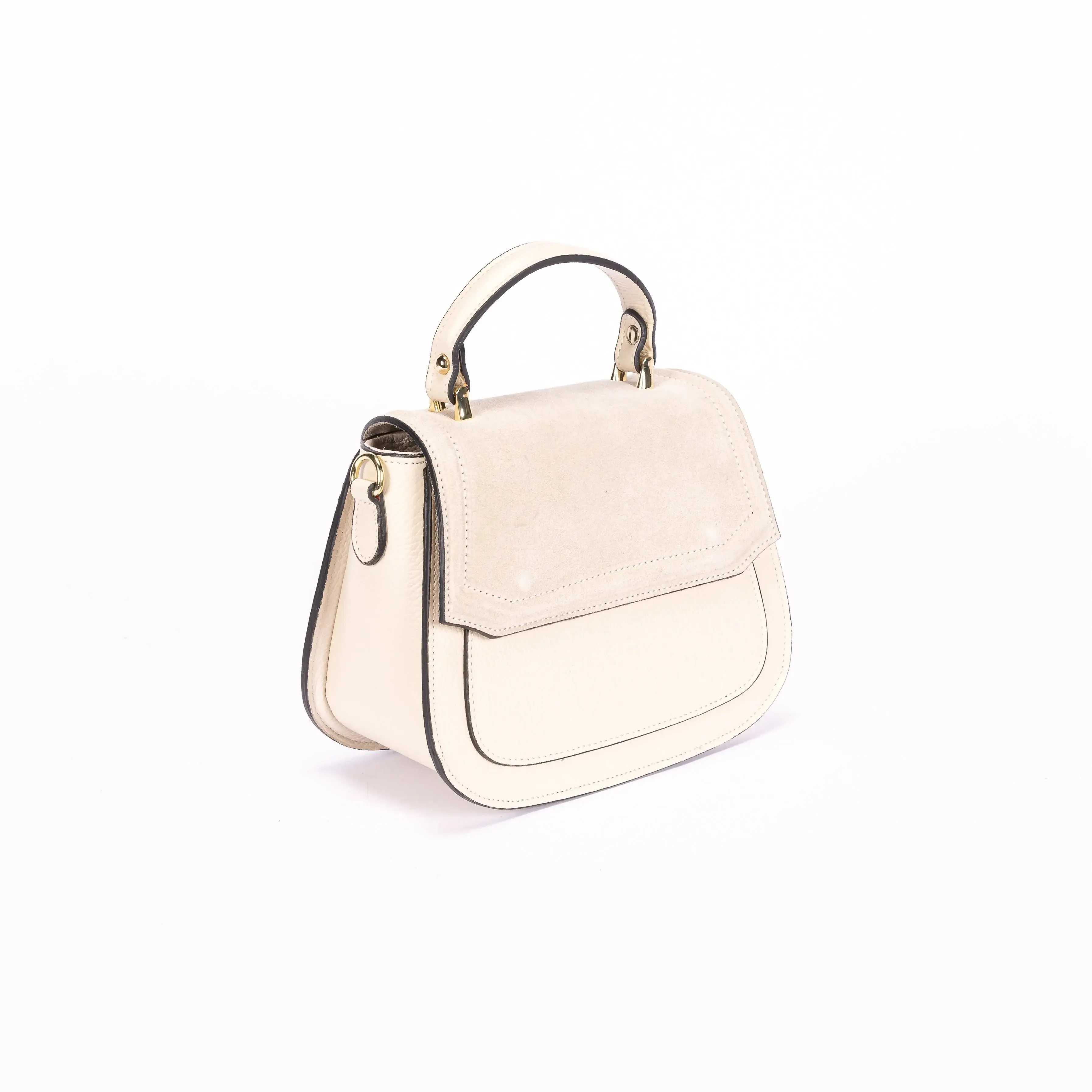 Antonella Women's Handbag