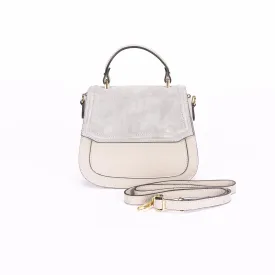 Antonella Women's Handbag