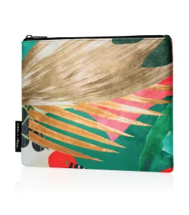 Aveda x 3.1 Phillip Lim Cosmetics Pouch