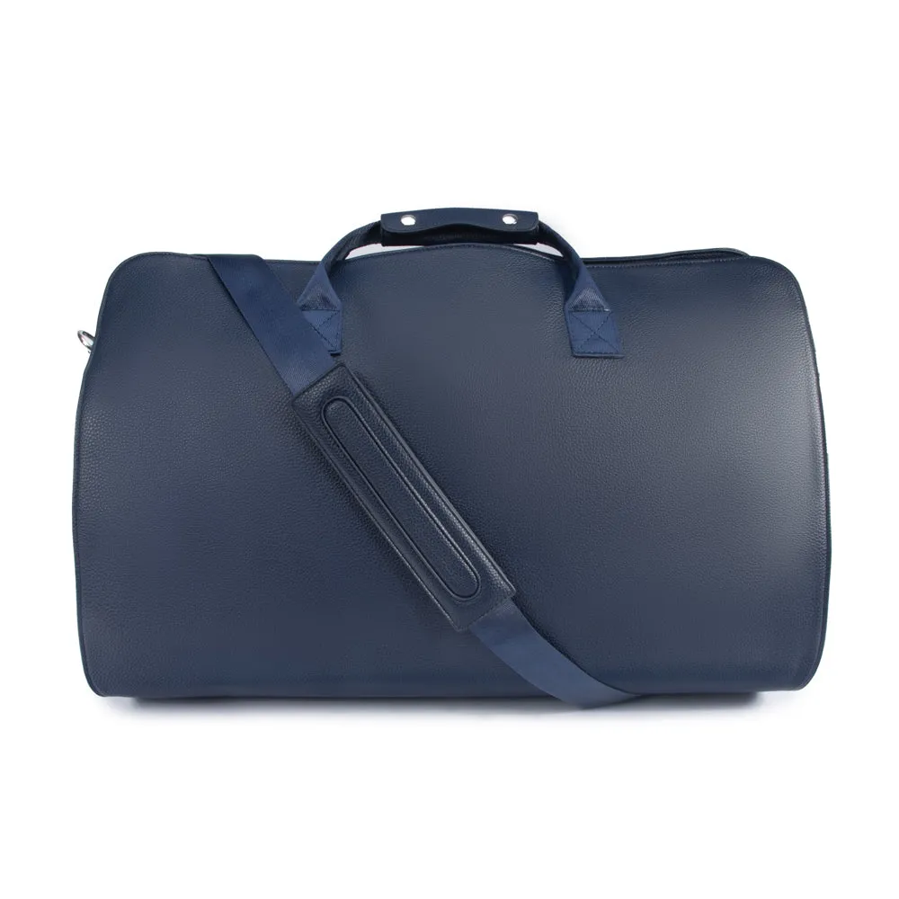 Brett 2 Piece Duffel & Garment Bag