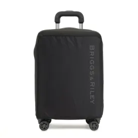 Briggs & Riley Treksafe Carry-On Luggage Cover