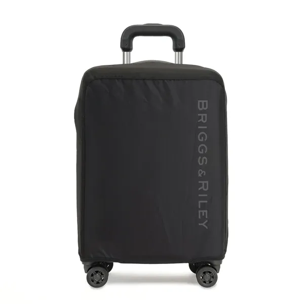 Briggs & Riley Treksafe Carry-On Luggage Cover