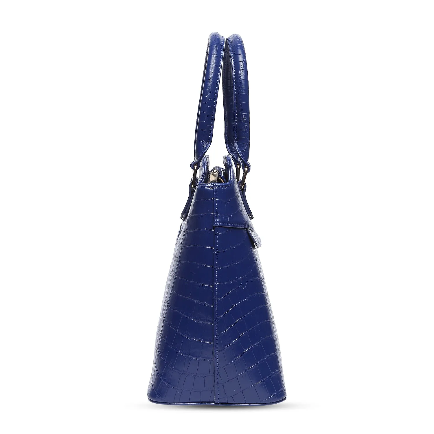 Caprese Rylee Satchel Large