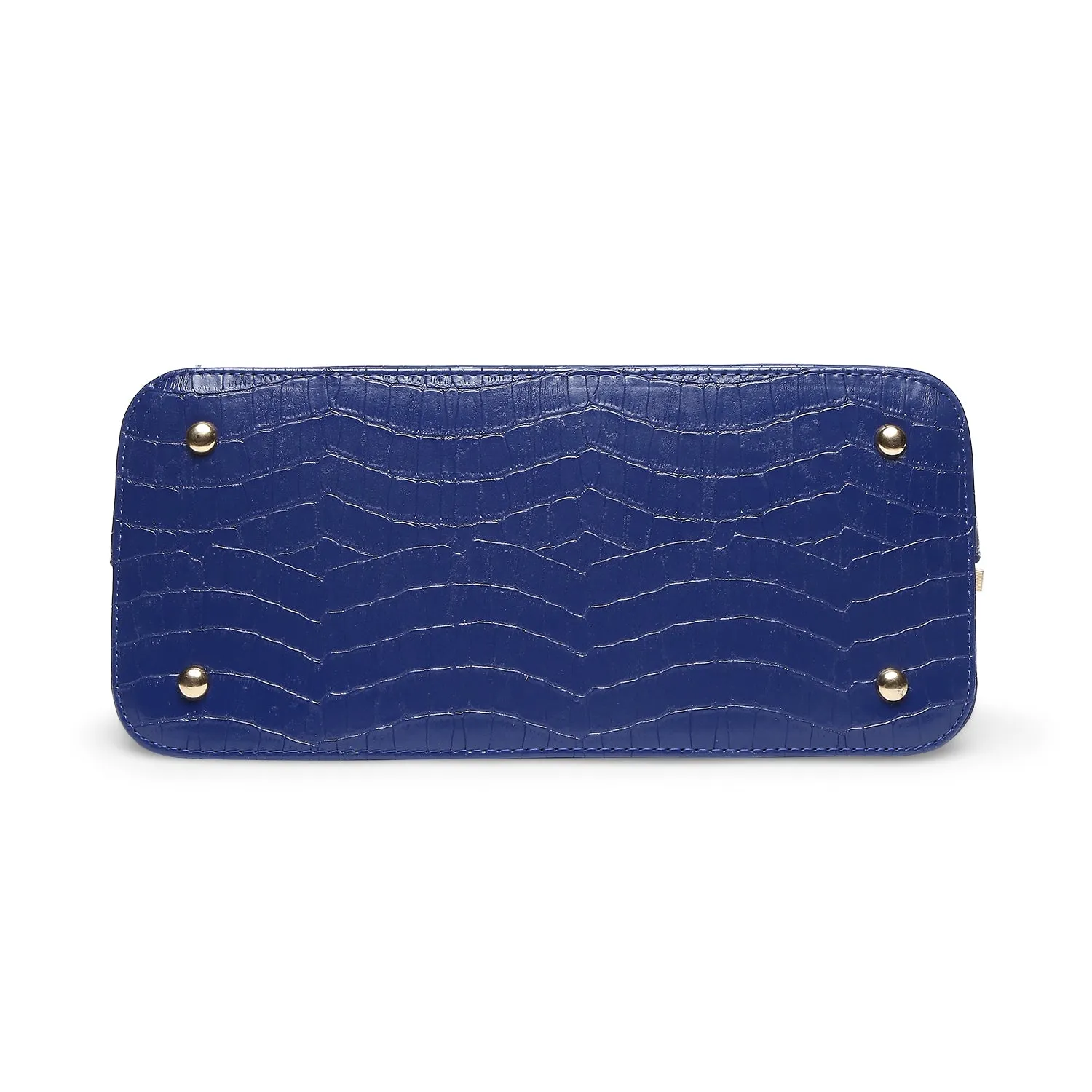 Caprese Rylee Satchel Large