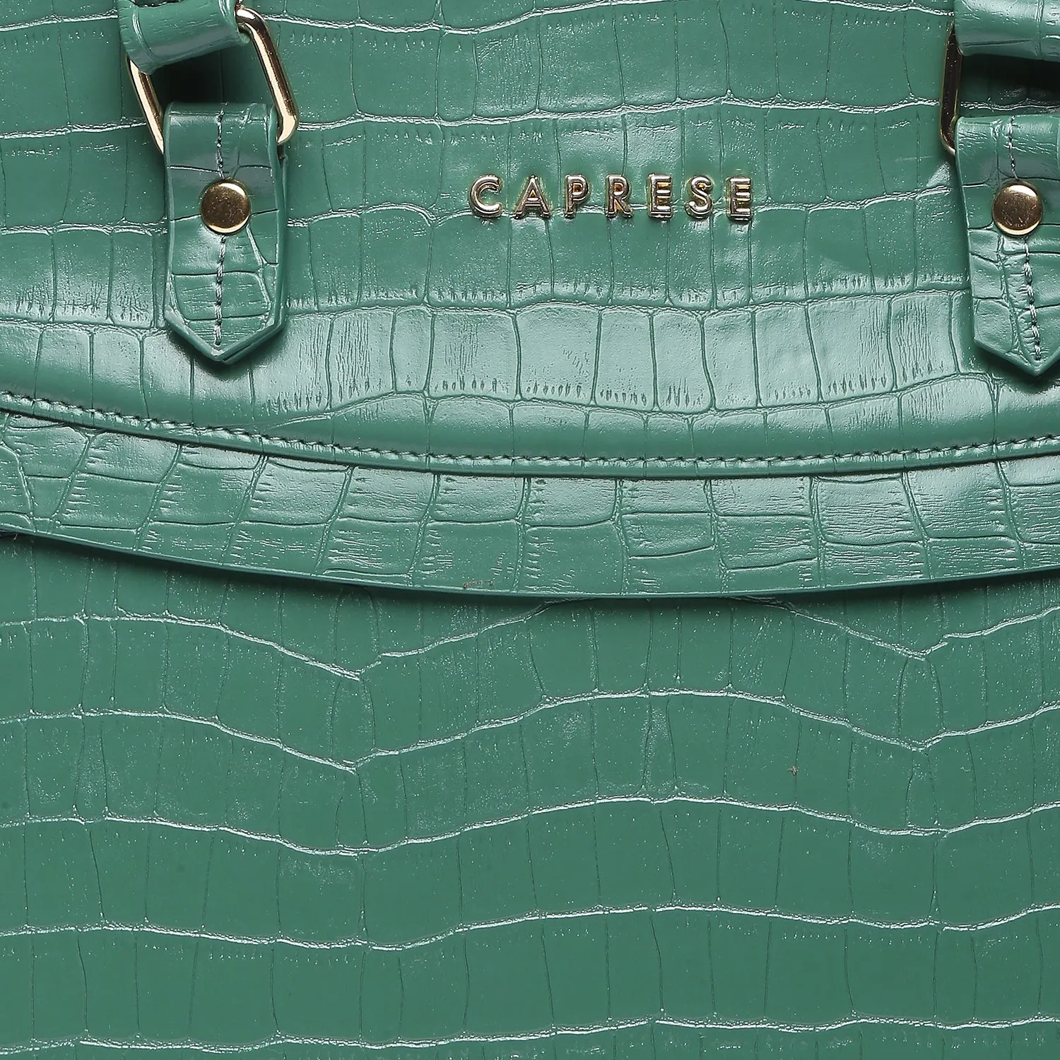 Caprese Rylee Satchel Large