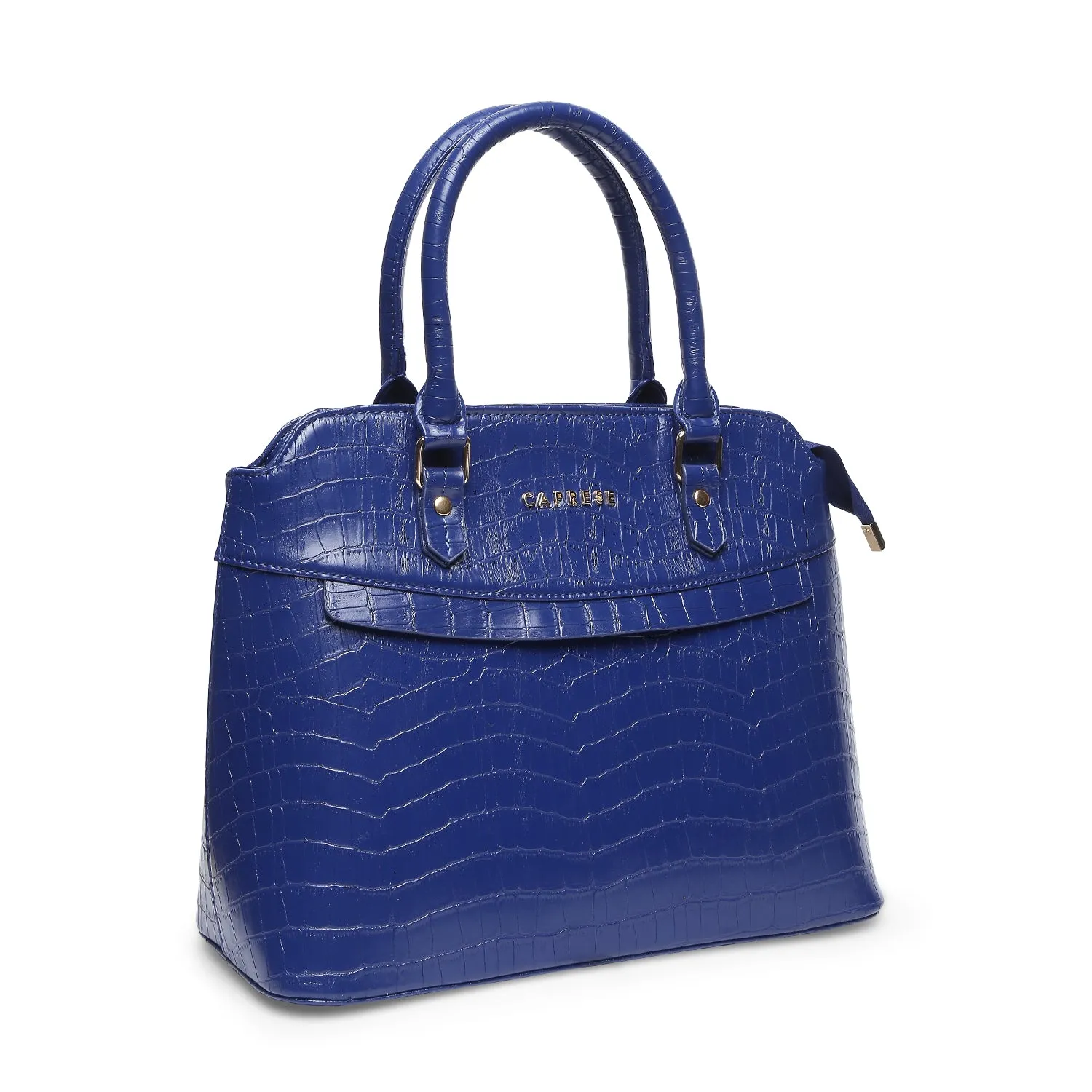 Caprese Rylee Satchel Large
