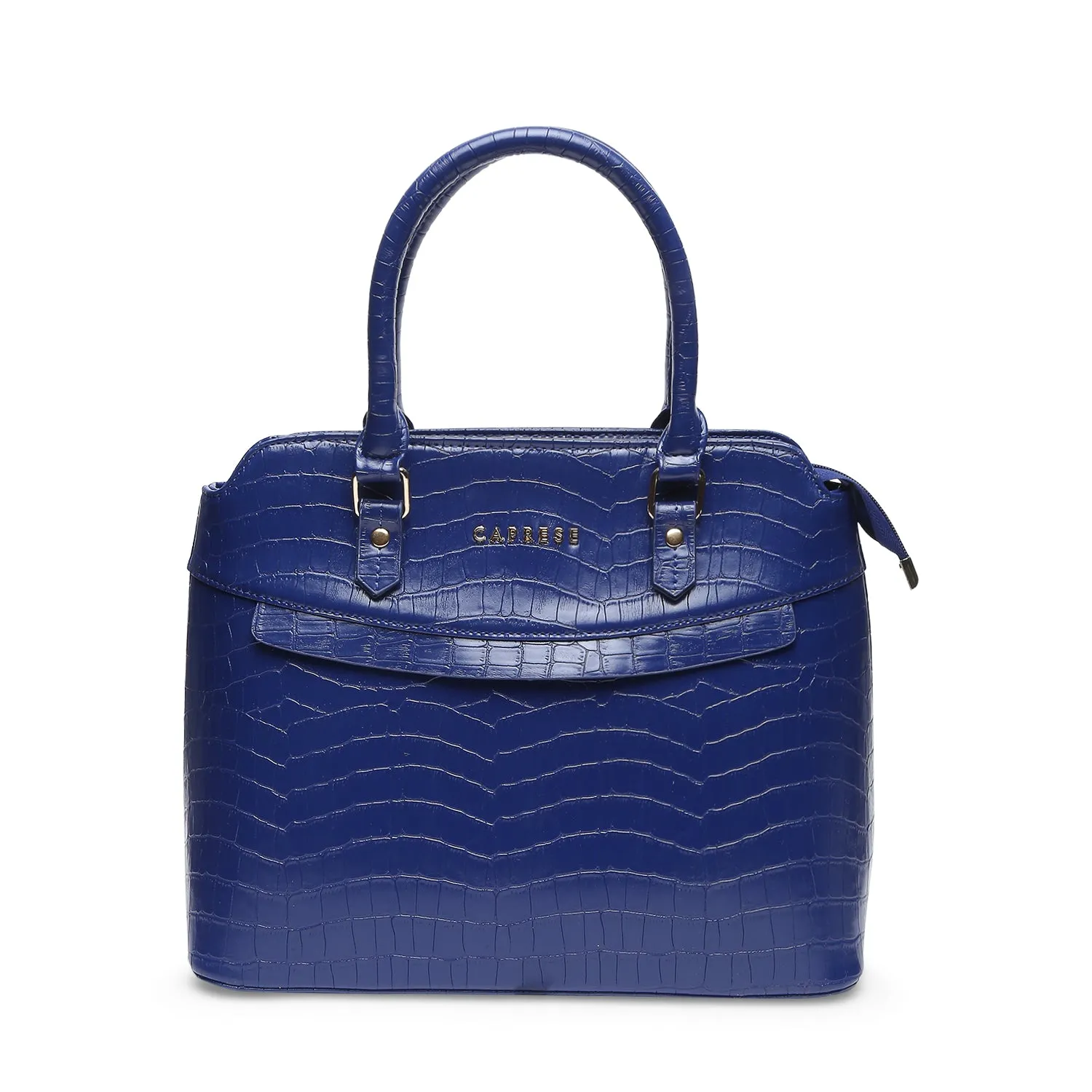 Caprese Rylee Satchel Large