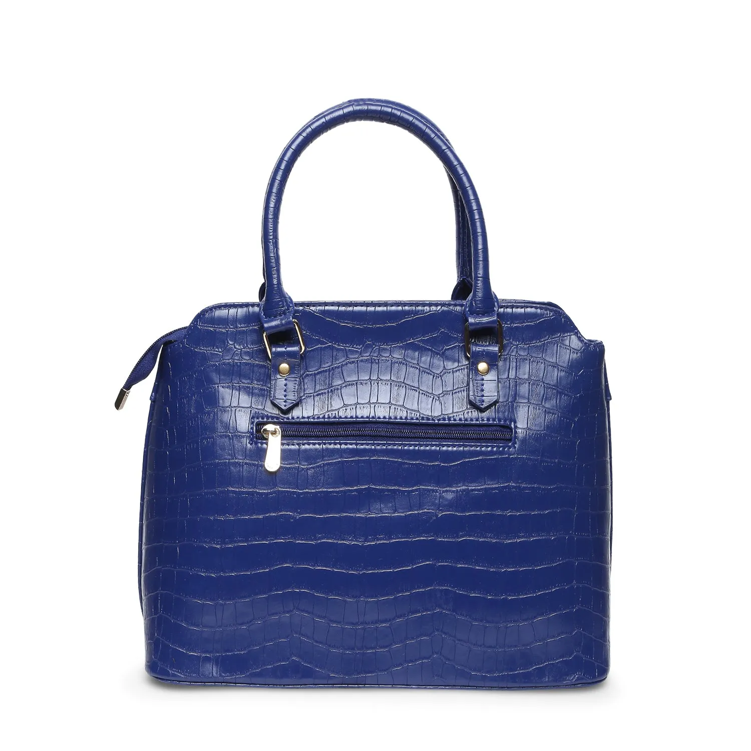 Caprese Rylee Satchel Large