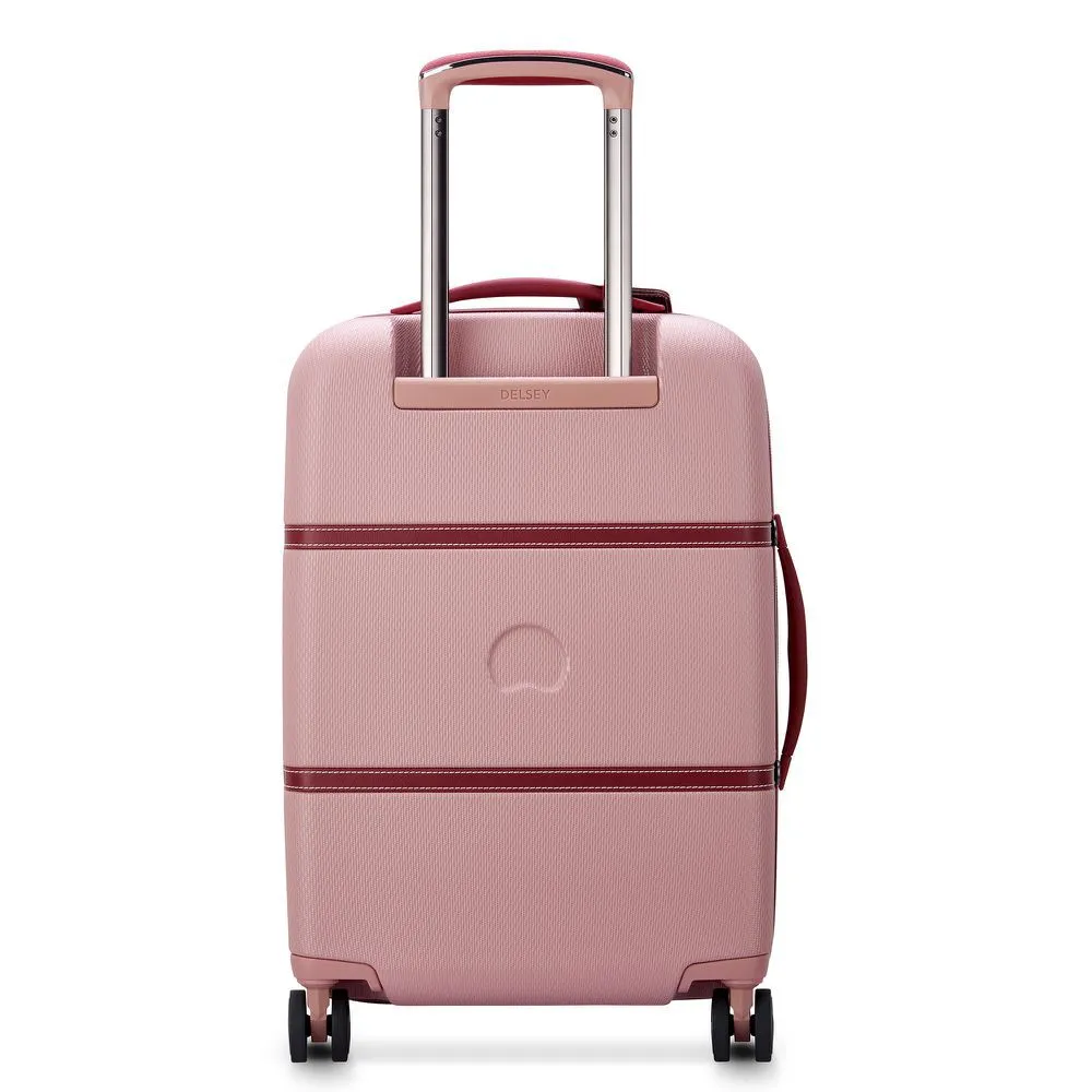 Chatelet Air 2.0 20" Spinner Carry On Upright