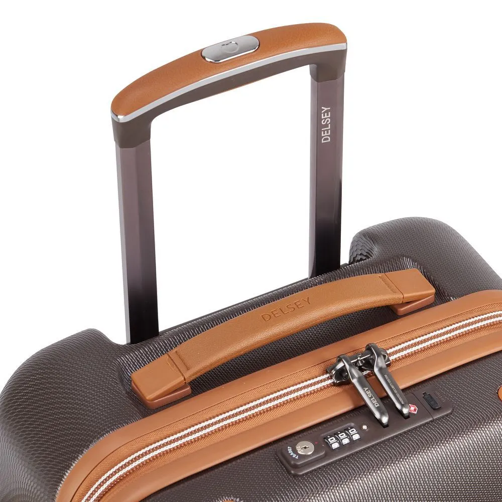 Chatelet Air 2.0 20" Spinner Carry On Upright