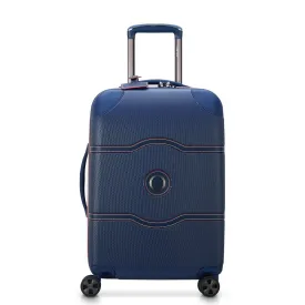 Chatelet Air 2.0 20" Spinner Carry On Upright