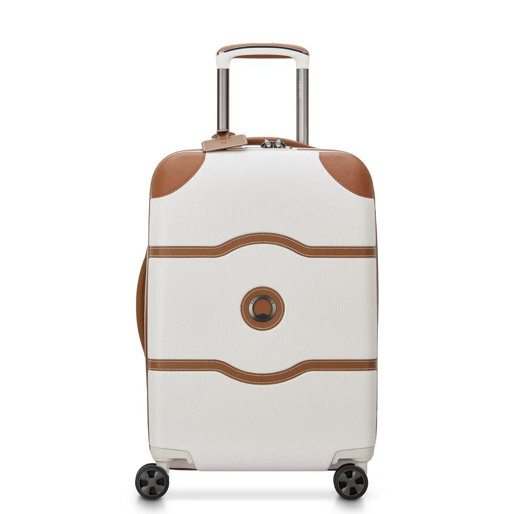 Chatelet Air 2.0 20" Spinner Carry On Upright