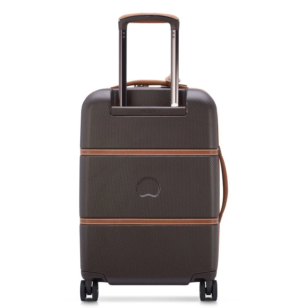 Chatelet Air 2.0 20" Spinner Carry On Upright