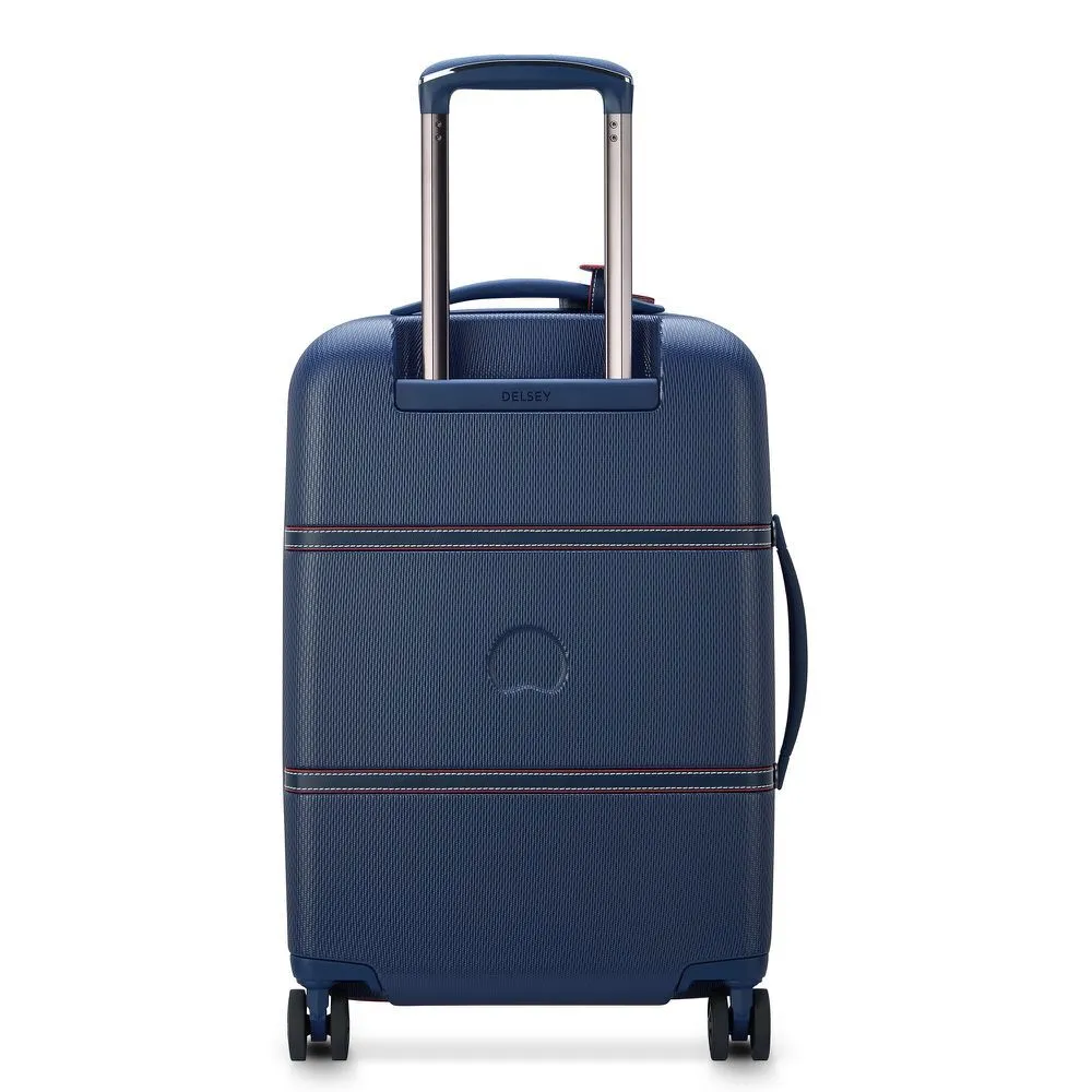 Chatelet Air 2.0 20" Spinner Carry On Upright